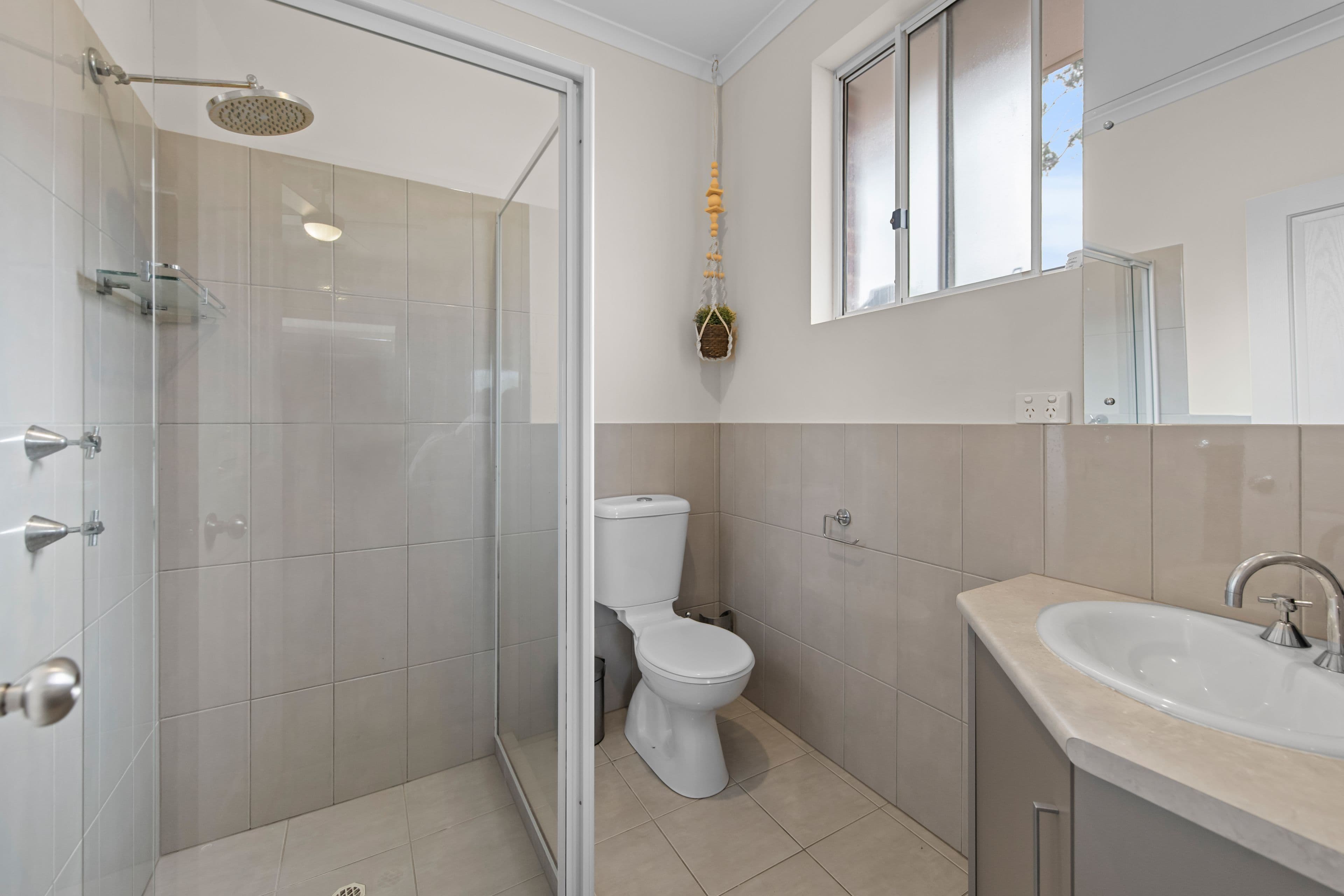 8 Richardson Drive, Reid SA 5118, Reid - Thumbnail 5