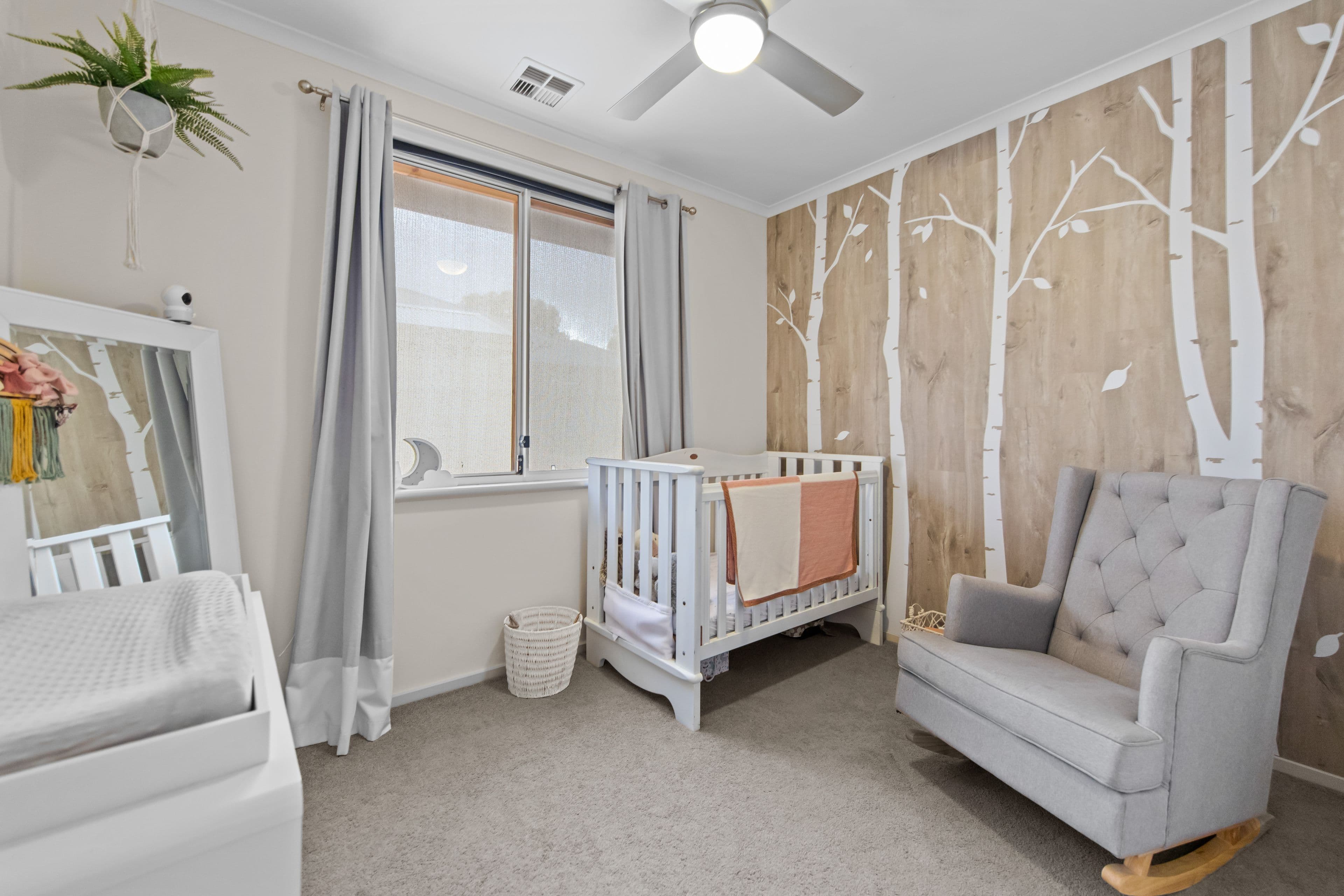 8 Richardson Drive, Reid SA 5118, Reid - Thumbnail 6