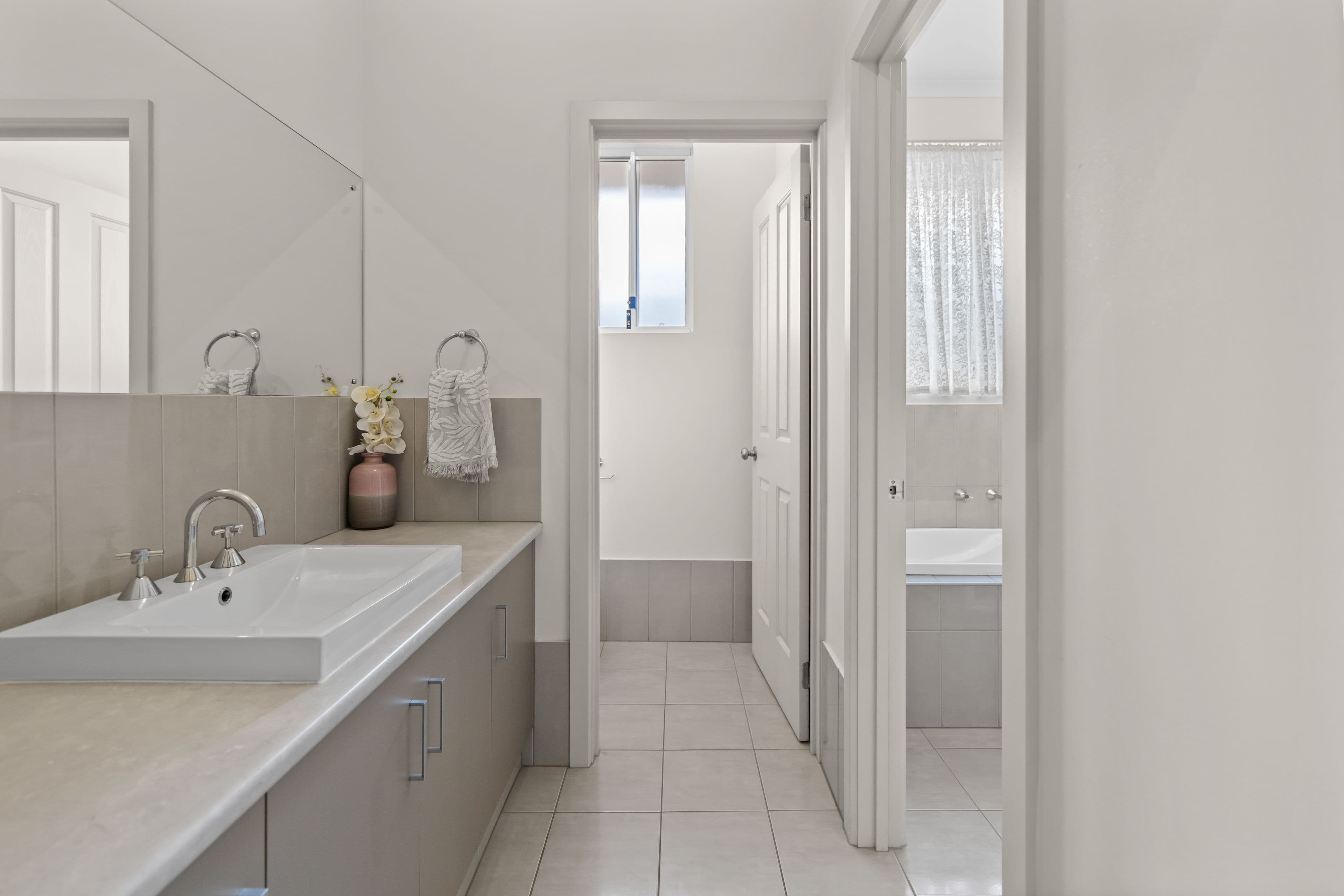 8 Richardson Drive, Reid SA 5118, Reid - Thumbnail 7