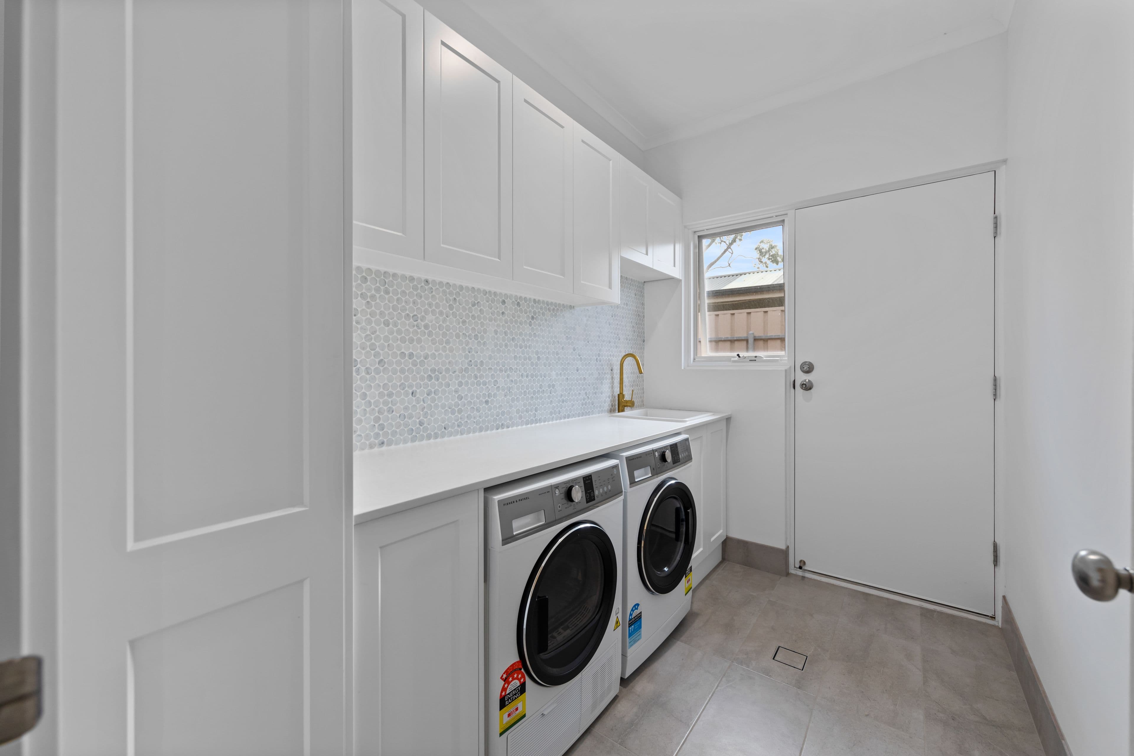 8 Richardson Drive, Reid SA 5118, Reid - Thumbnail 8