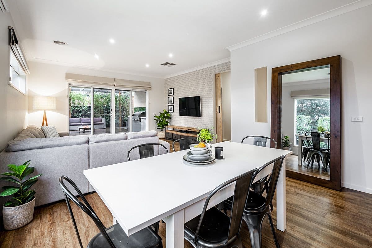 28 Lemon Grove, Cranbourne West VIC 3977, Cranbourne West - Thumbnail 4