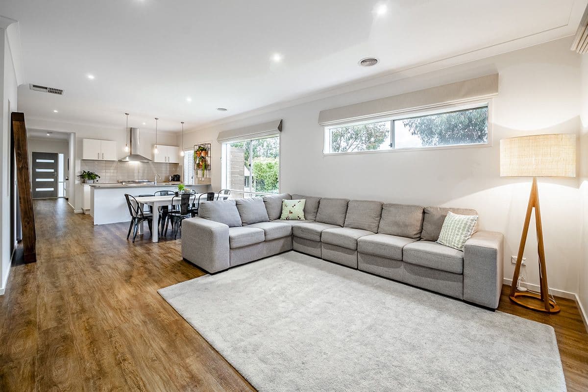 28 Lemon Grove, Cranbourne West VIC 3977, Cranbourne West - Thumbnail 5