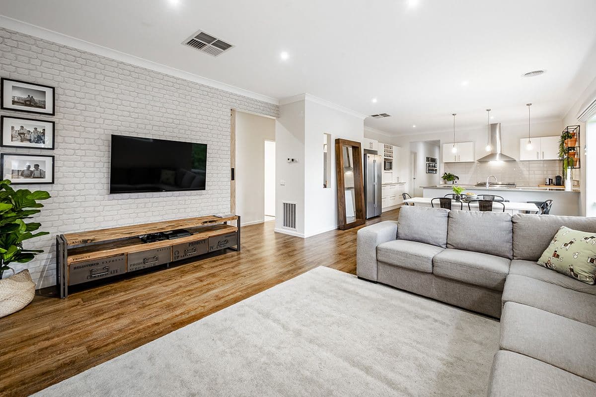 28 Lemon Grove, Cranbourne West VIC 3977, Cranbourne West - Thumbnail 6