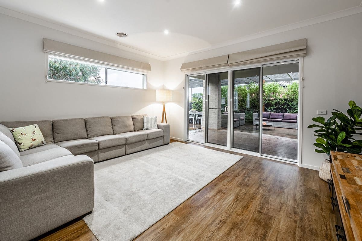 28 Lemon Grove, Cranbourne West VIC 3977, Cranbourne West - Thumbnail 7