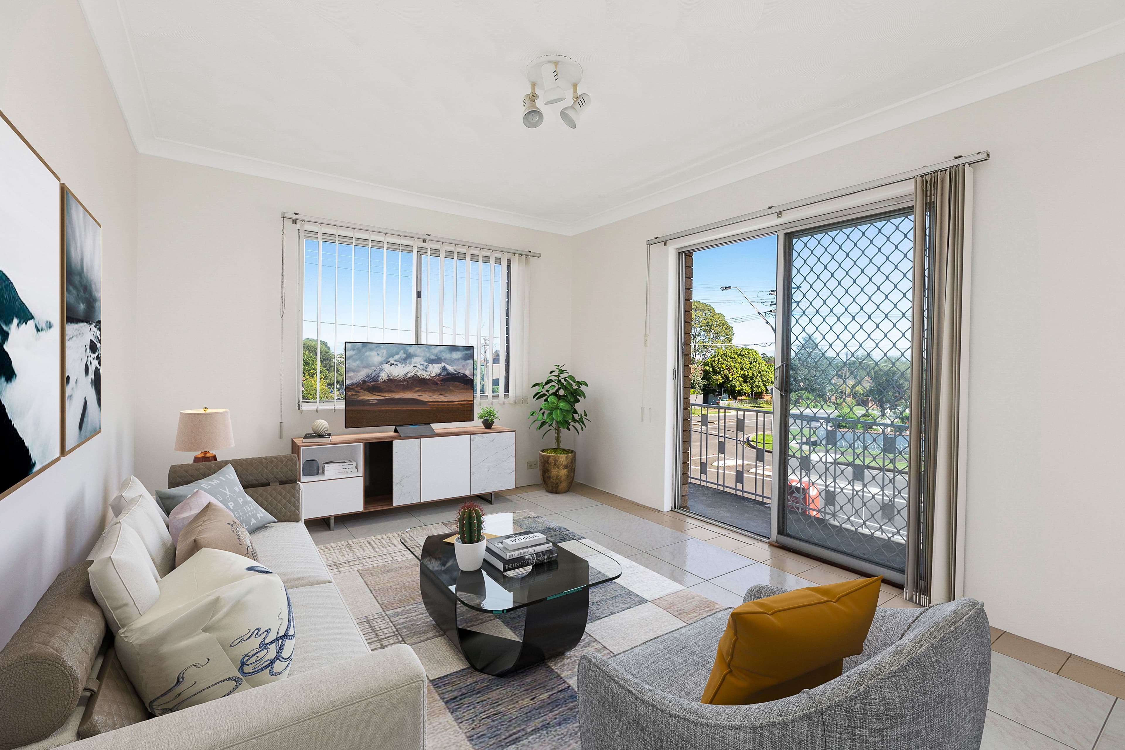 35 Morrison Road, Gladesville NSW 2111, Gladesville - Thumbnail 2