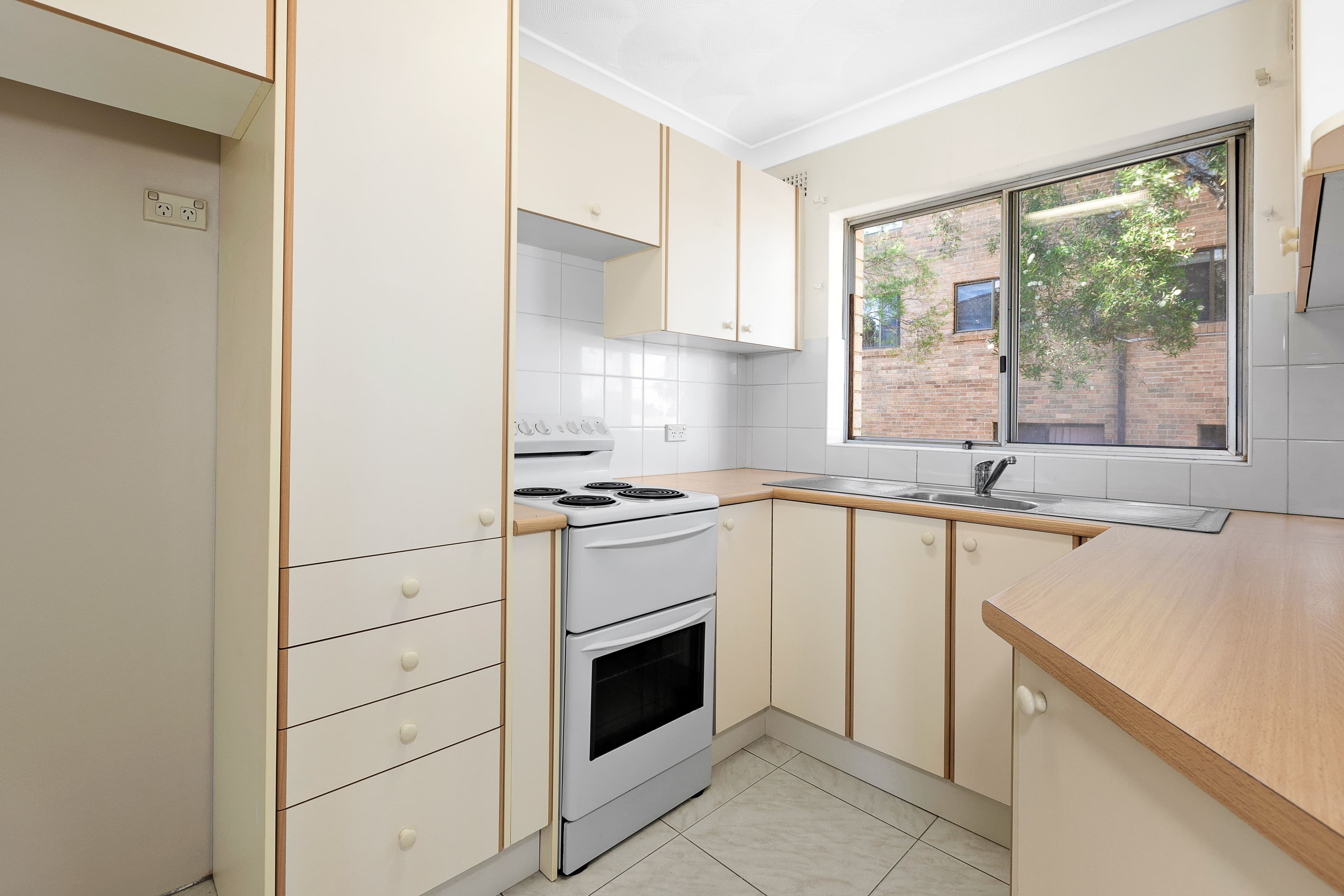 35 Morrison Road, Gladesville NSW 2111, Gladesville - Thumbnail 3