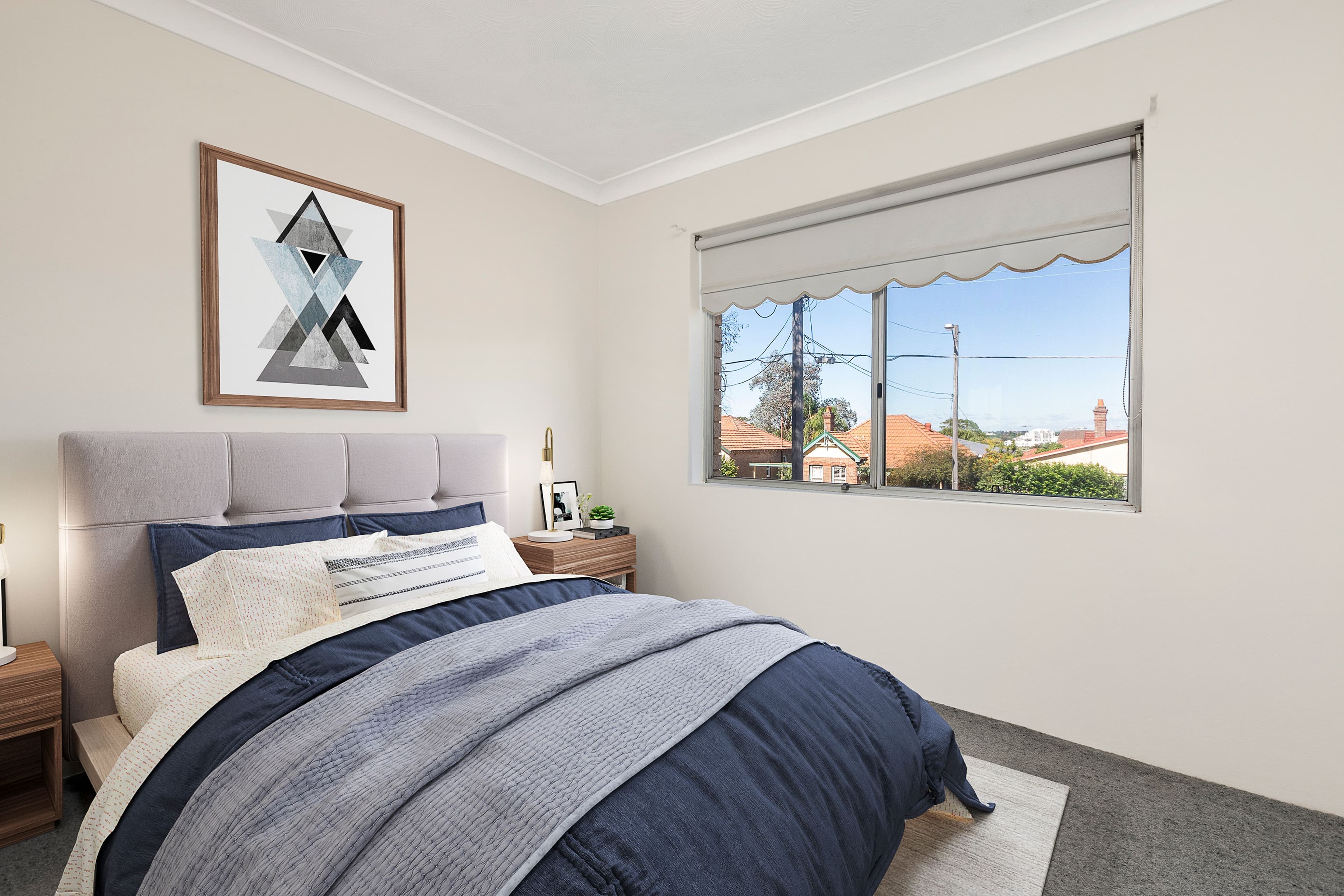 35 Morrison Road, Gladesville NSW 2111, Gladesville - Thumbnail 4