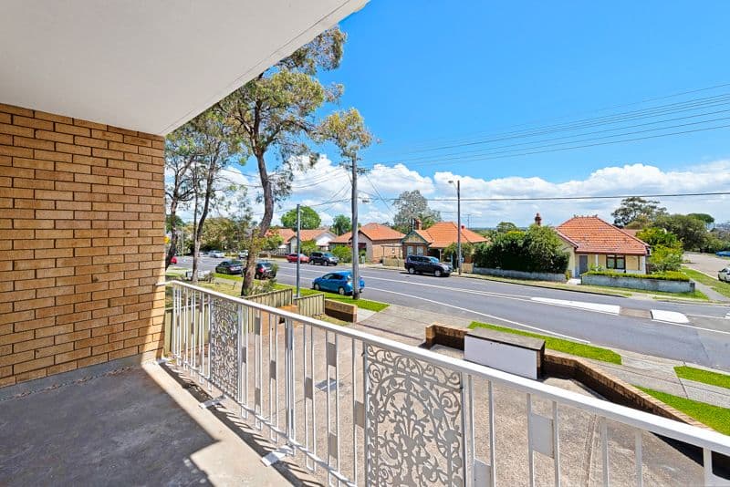 35 Morrison Road, Gladesville NSW 2111, Gladesville - Thumbnail 6