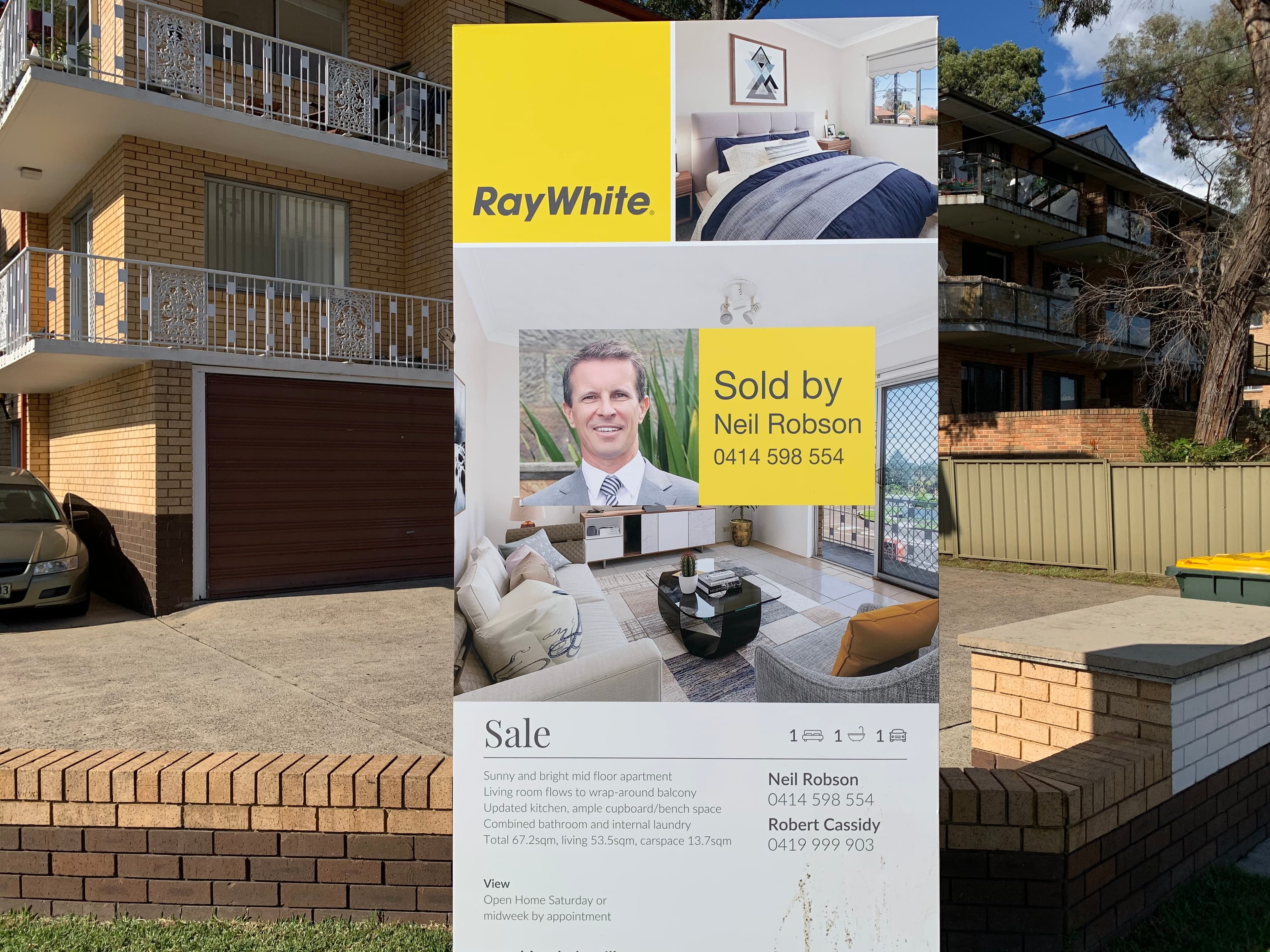 35 Morrison Road, Gladesville NSW 2111, Gladesville - Thumbnail 7