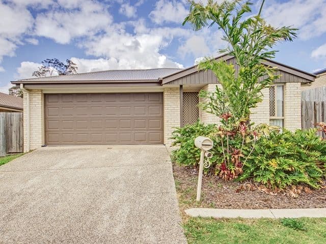 35 Ernestine Circuit, EAGLEBY QLD 4207, Eagleby - Image 1