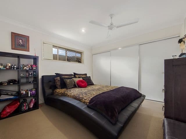 35 Ernestine Circuit, EAGLEBY QLD 4207, Eagleby - Thumbnail 6