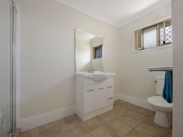 35 Ernestine Circuit, EAGLEBY QLD 4207, Eagleby - Thumbnail 7