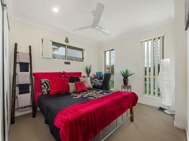 35 Ernestine Circuit, EAGLEBY QLD 4207, Eagleby - Thumbnail 8