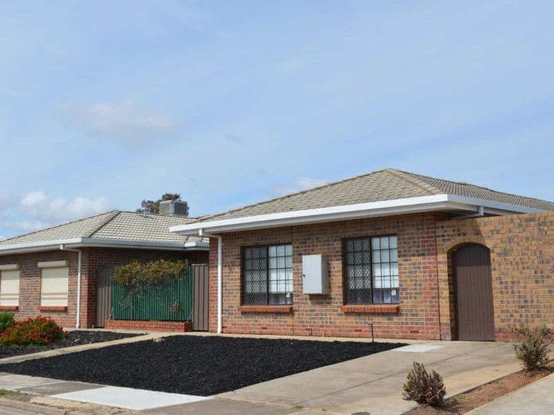 18 Elizabeth Street, Rosewater SA 5013, Rosewater - Image 1