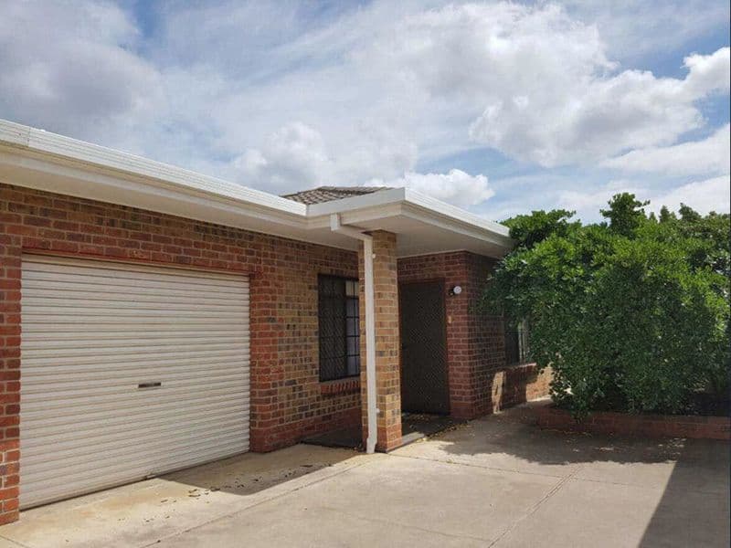 18 Elizabeth Street, Rosewater SA 5013, Rosewater - Thumbnail 2