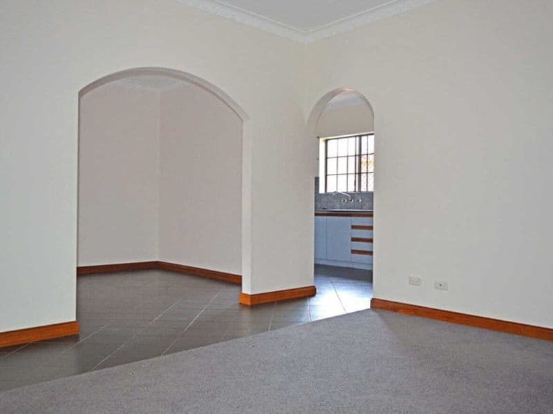 18 Elizabeth Street, Rosewater SA 5013, Rosewater - Thumbnail 3