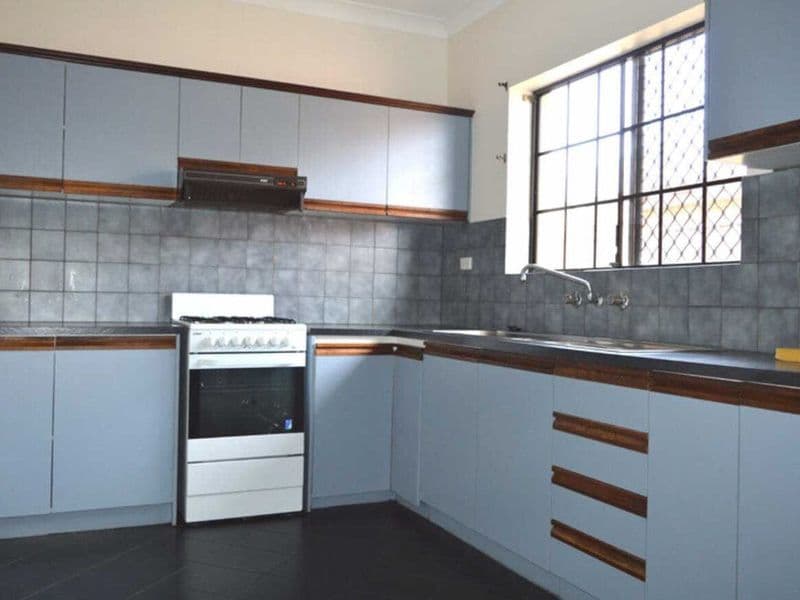 18 Elizabeth Street, Rosewater SA 5013, Rosewater - Thumbnail 4