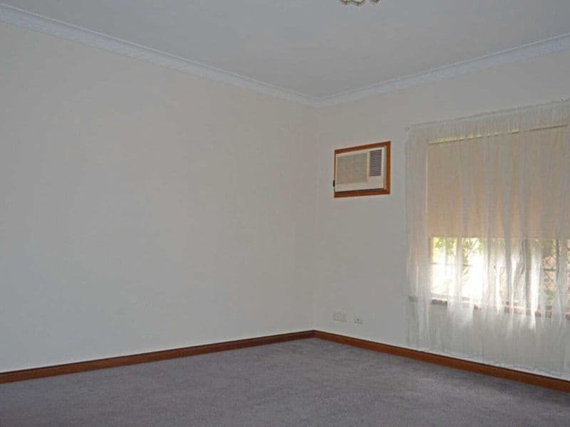 18 Elizabeth Street, Rosewater SA 5013, Rosewater - Thumbnail 5