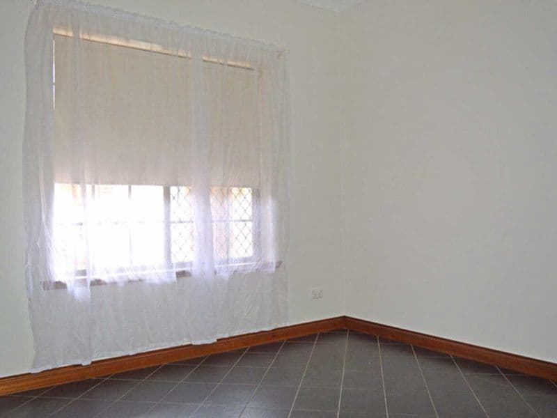 18 Elizabeth Street, Rosewater SA 5013, Rosewater - Thumbnail 6