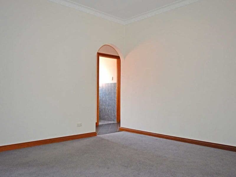 18 Elizabeth Street, Rosewater SA 5013, Rosewater - Thumbnail 8