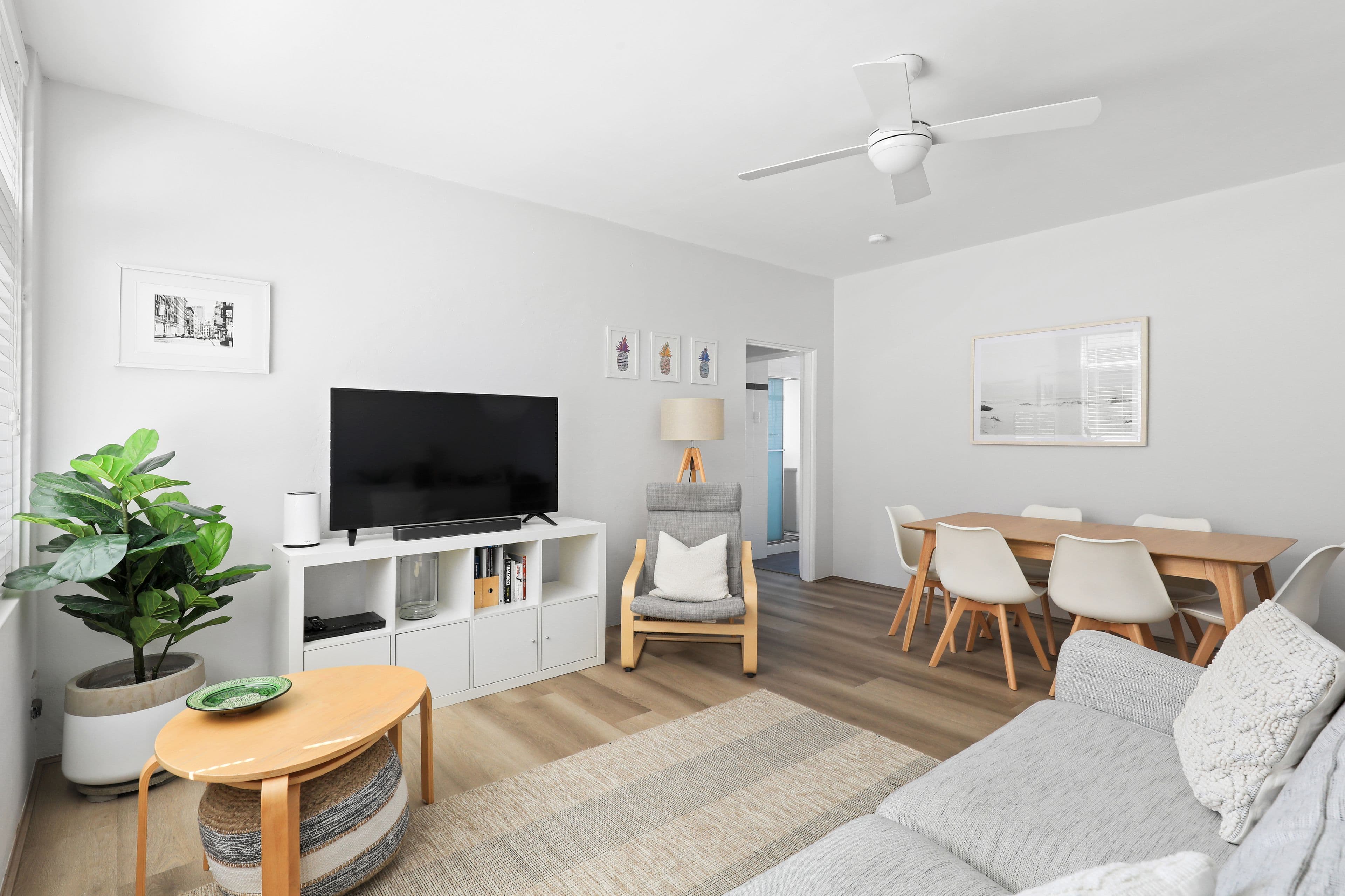 572-574 Bunnerong Road, Matraville NSW 2036, Matraville - Image 1
