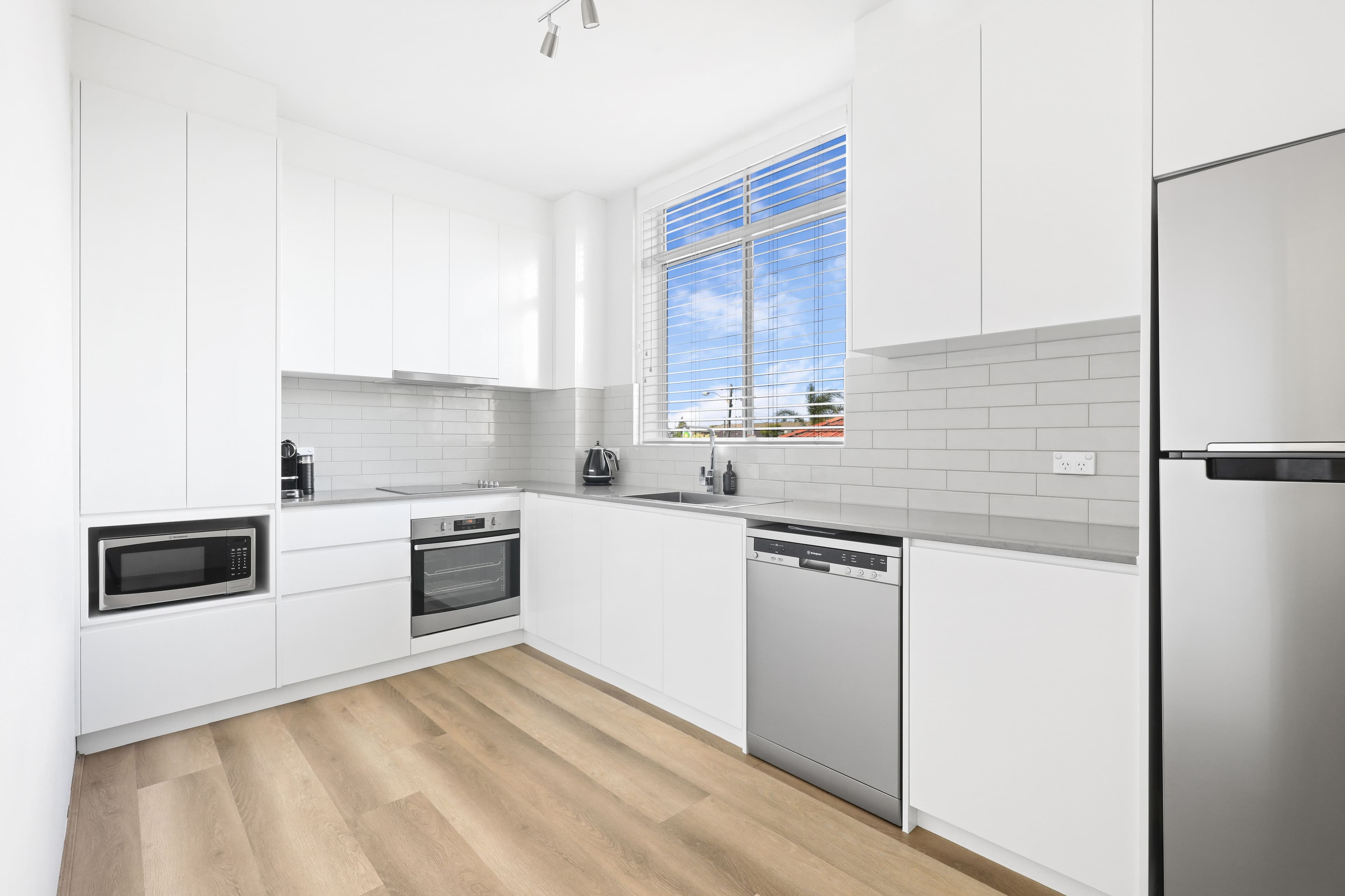 572-574 Bunnerong Road, Matraville NSW 2036, Matraville - Thumbnail 3