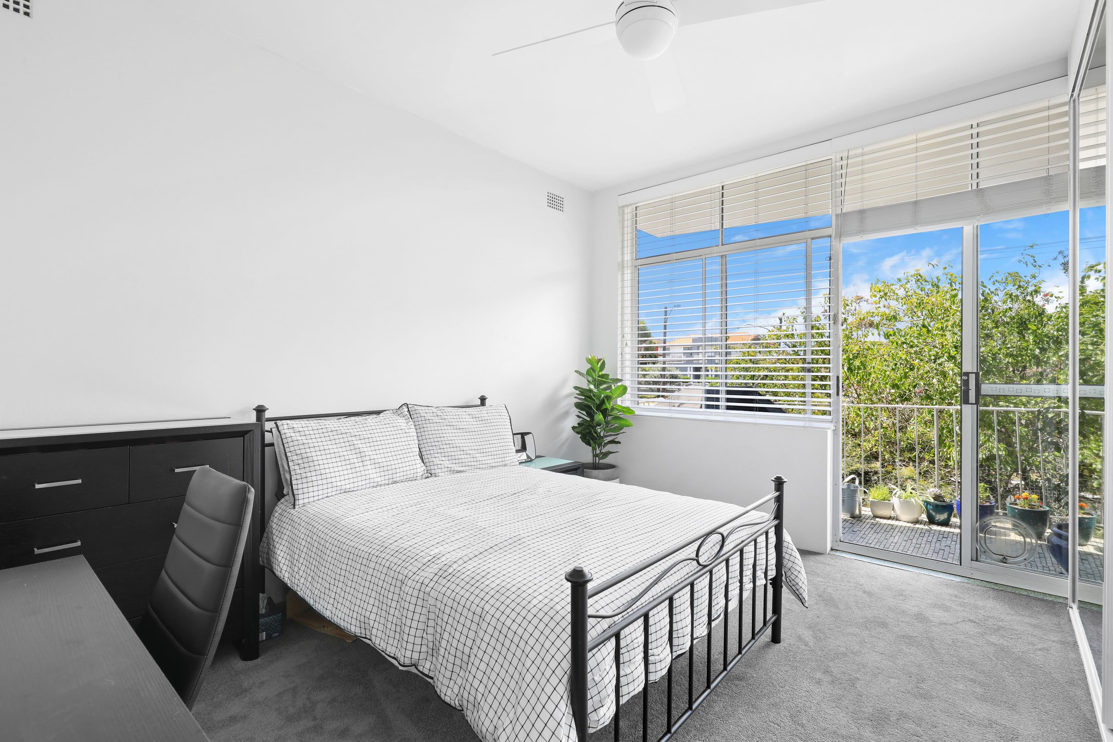 572-574 Bunnerong Road, Matraville NSW 2036, Matraville - Thumbnail 5