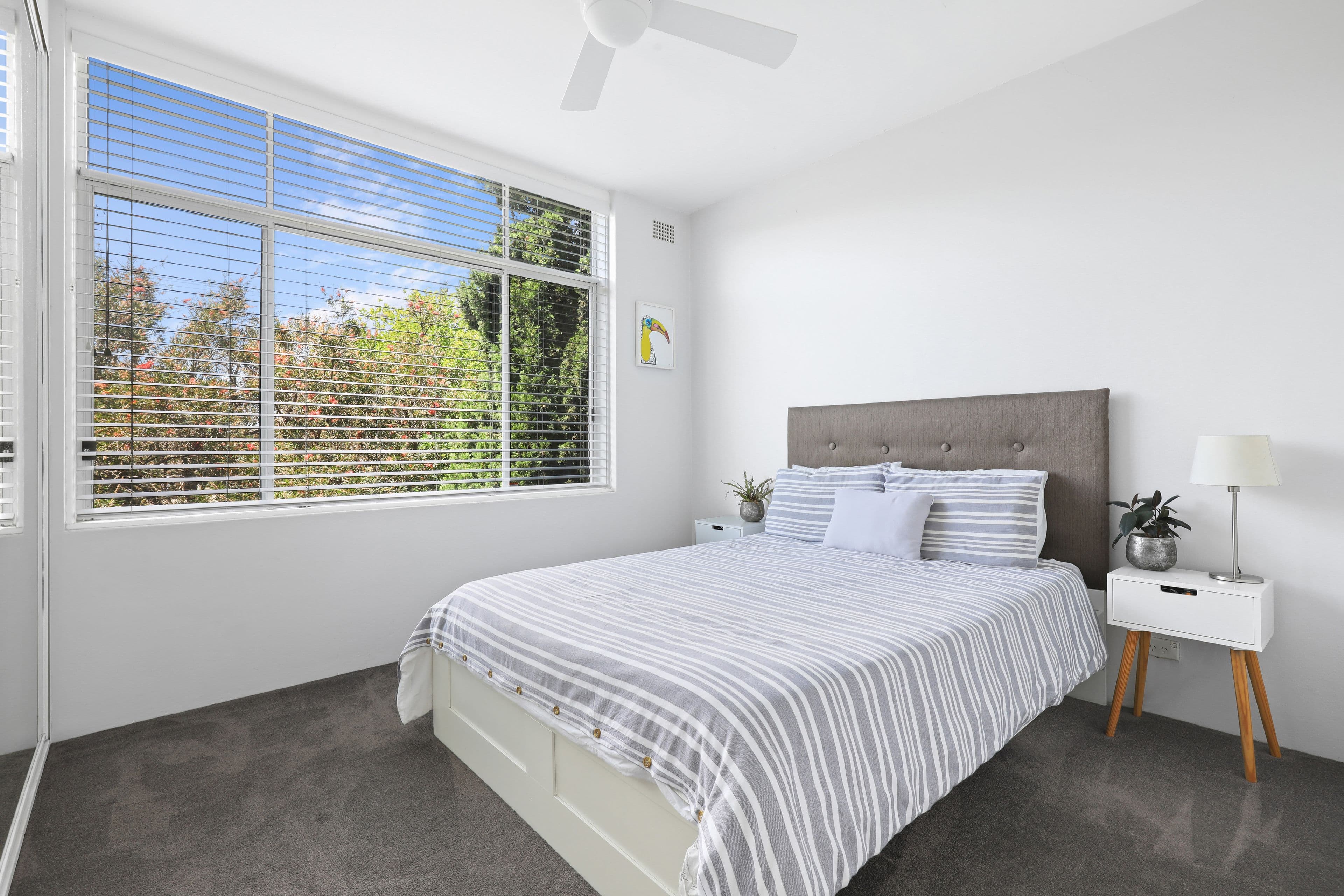 572-574 Bunnerong Road, Matraville NSW 2036, Matraville - Thumbnail 6