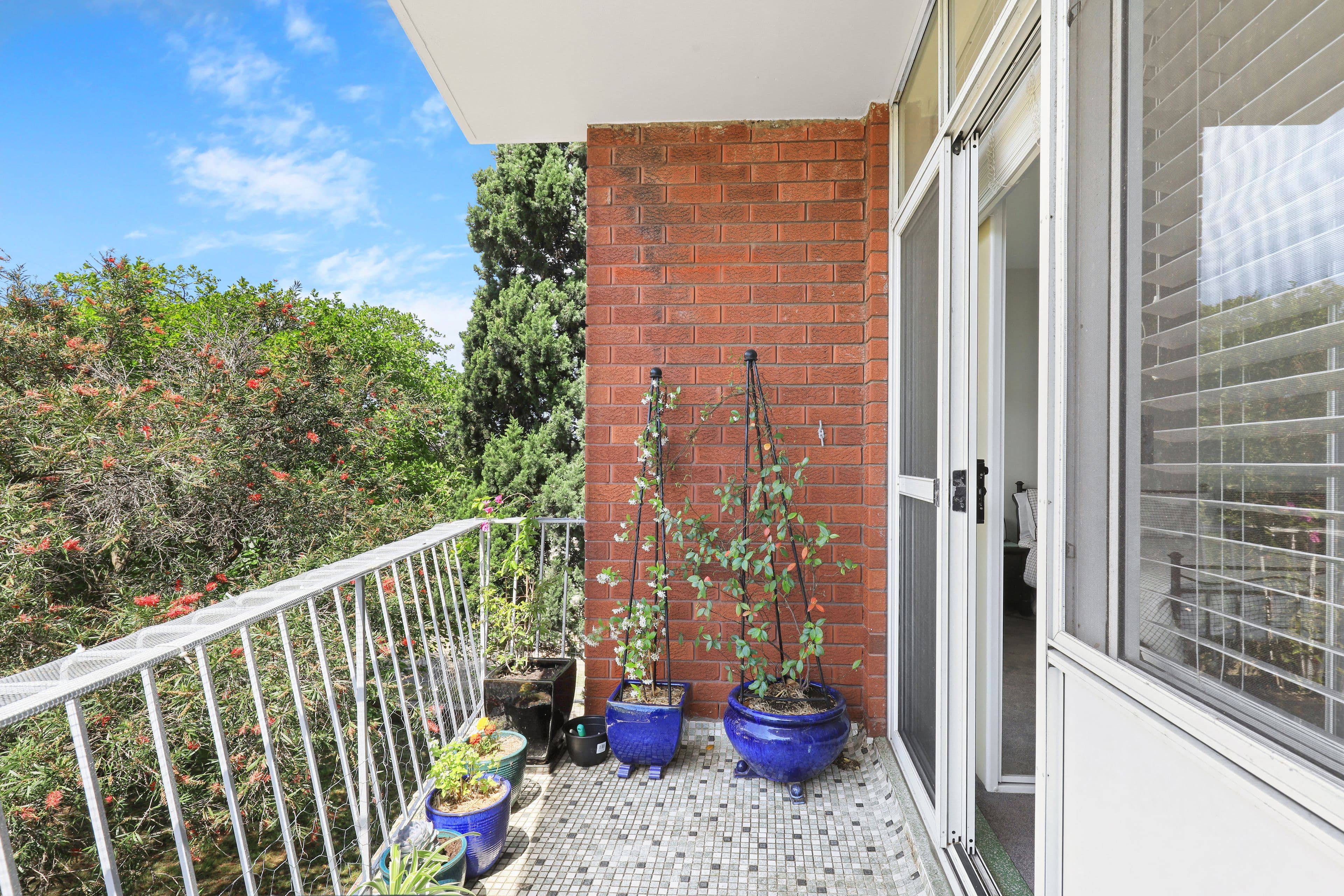 572-574 Bunnerong Road, Matraville NSW 2036, Matraville - Thumbnail 7