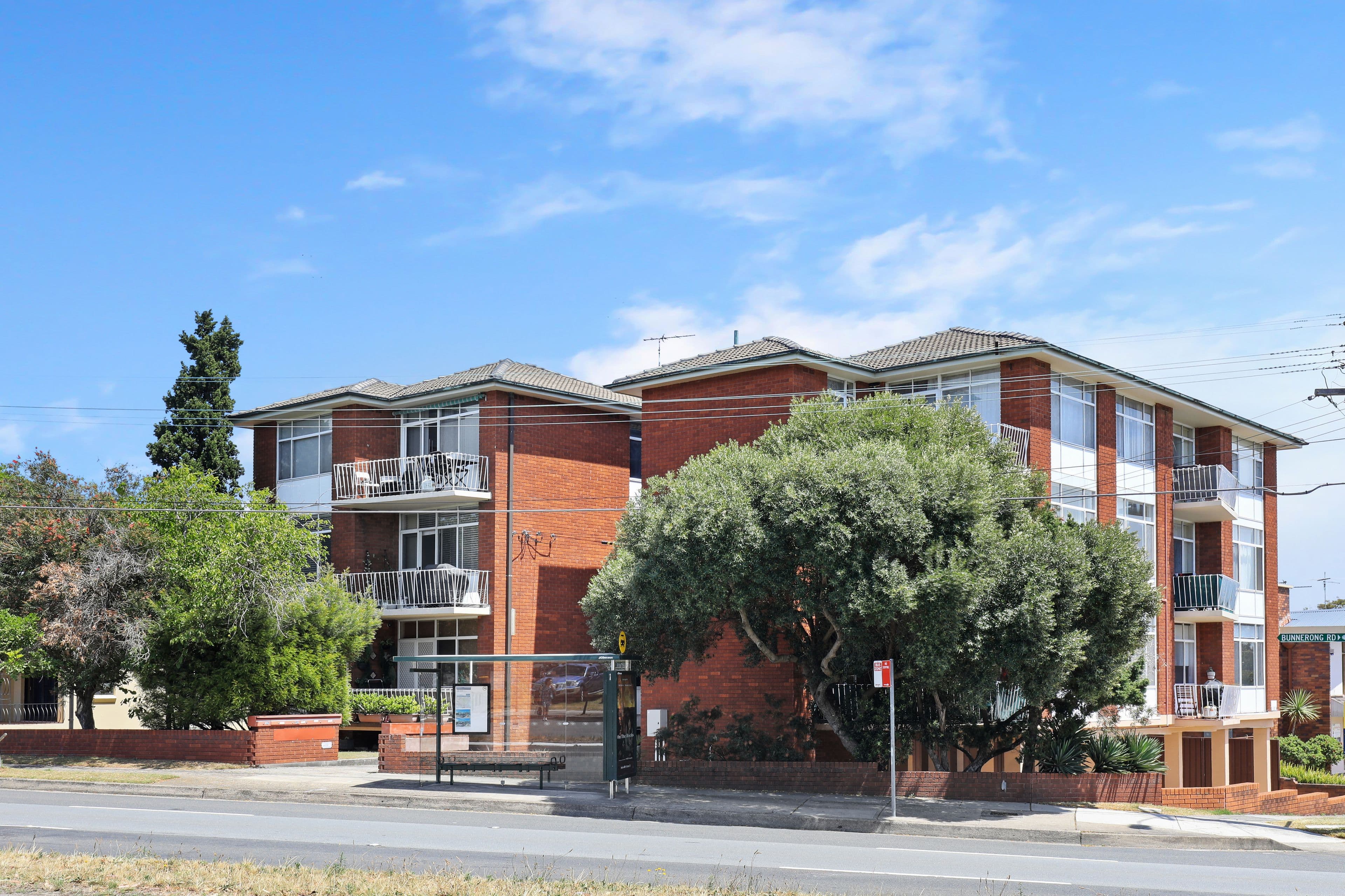 572-574 Bunnerong Road, Matraville NSW 2036, Matraville - Thumbnail 8
