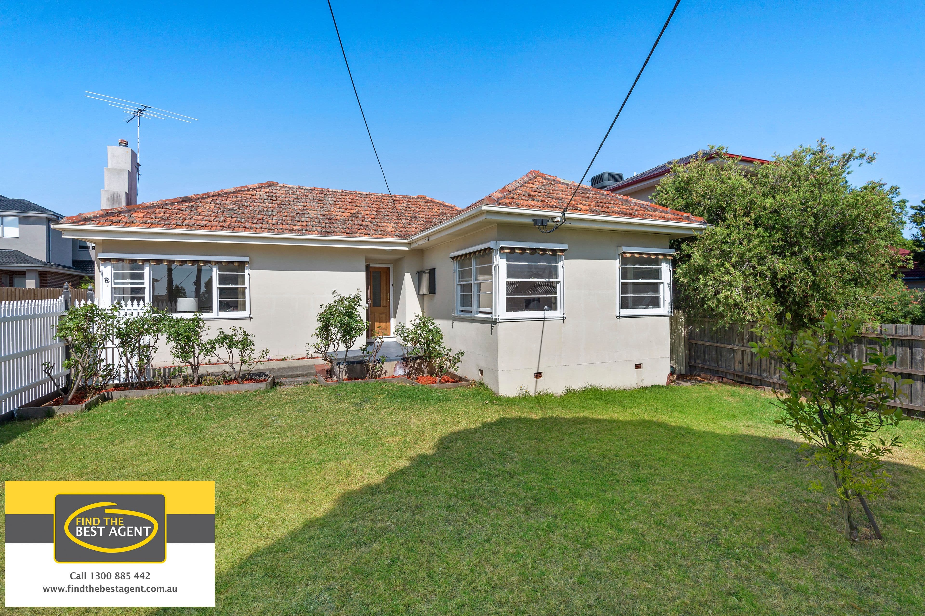 8 McGregor Street, Clayton VIC 3168, Clayton - Image 1