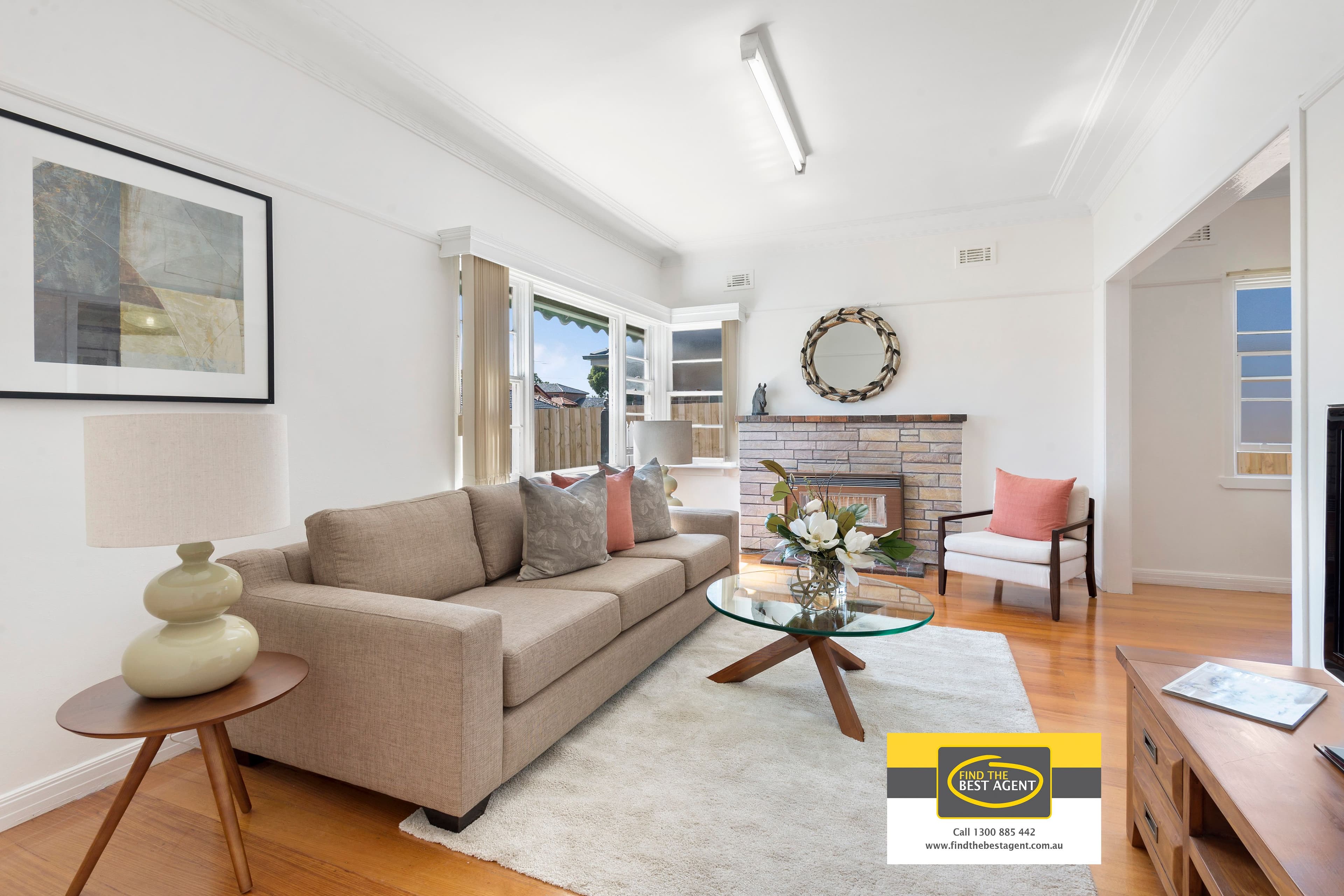 8 McGregor Street, Clayton VIC 3168, Clayton - Thumbnail 2