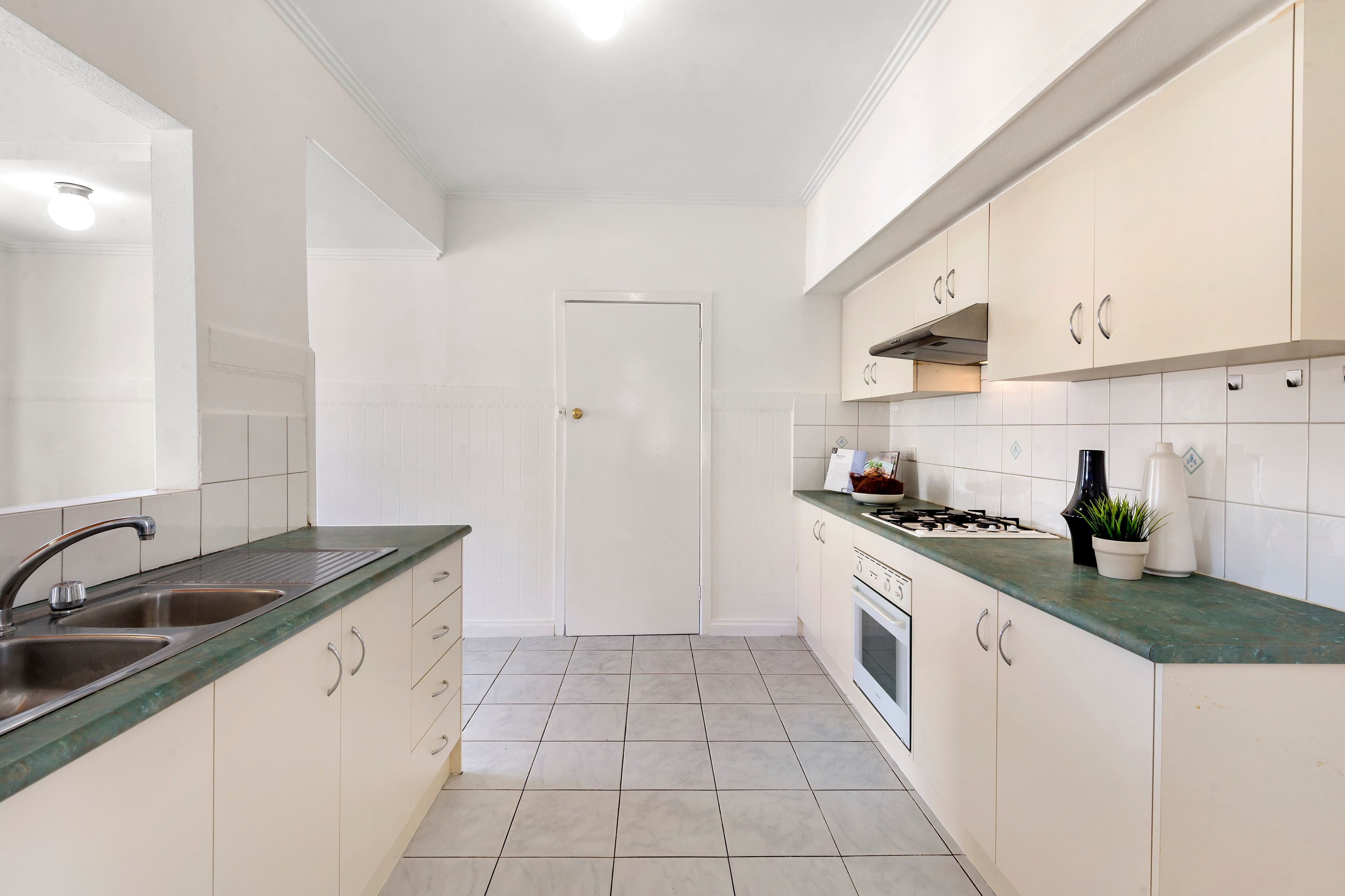 8 McGregor Street, Clayton VIC 3168, Clayton - Thumbnail 3