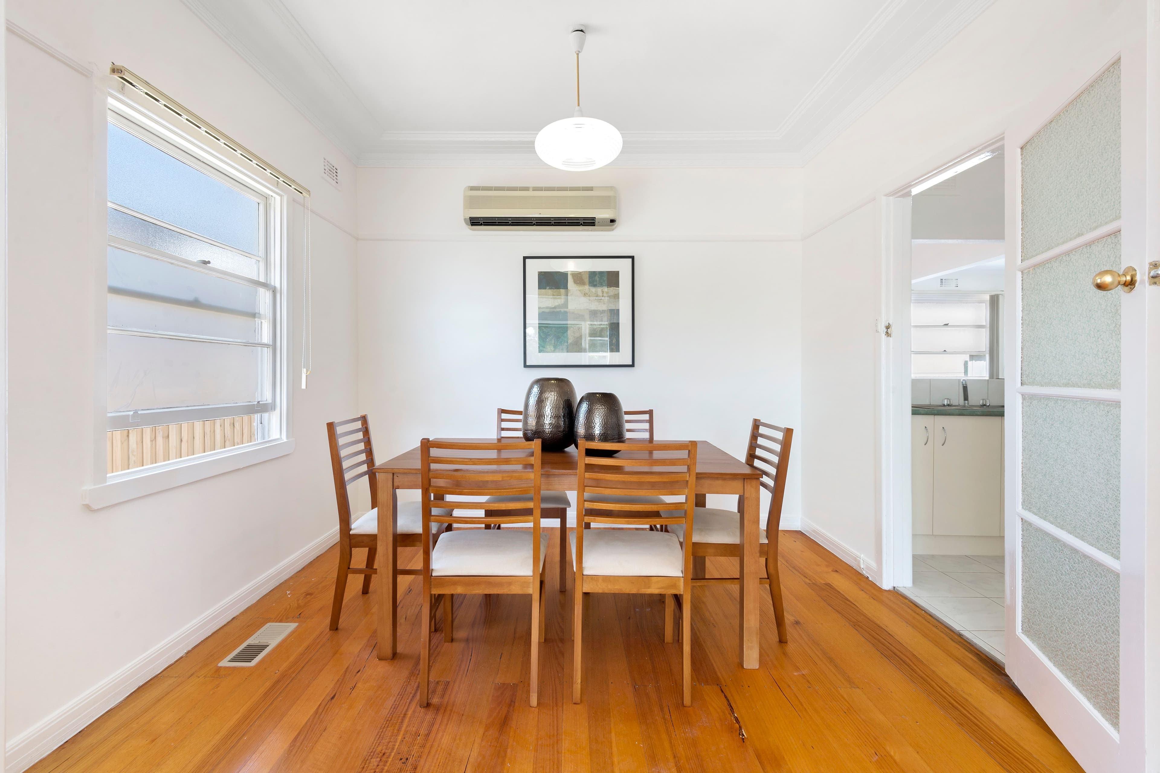 8 McGregor Street, Clayton VIC 3168, Clayton - Thumbnail 4