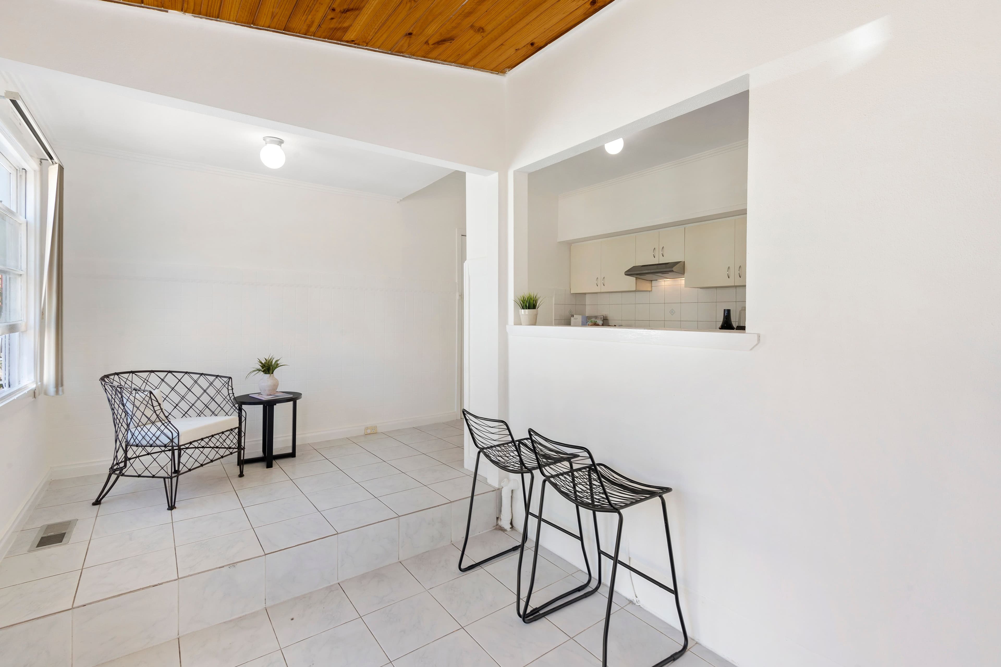 8 McGregor Street, Clayton VIC 3168, Clayton - Thumbnail 5