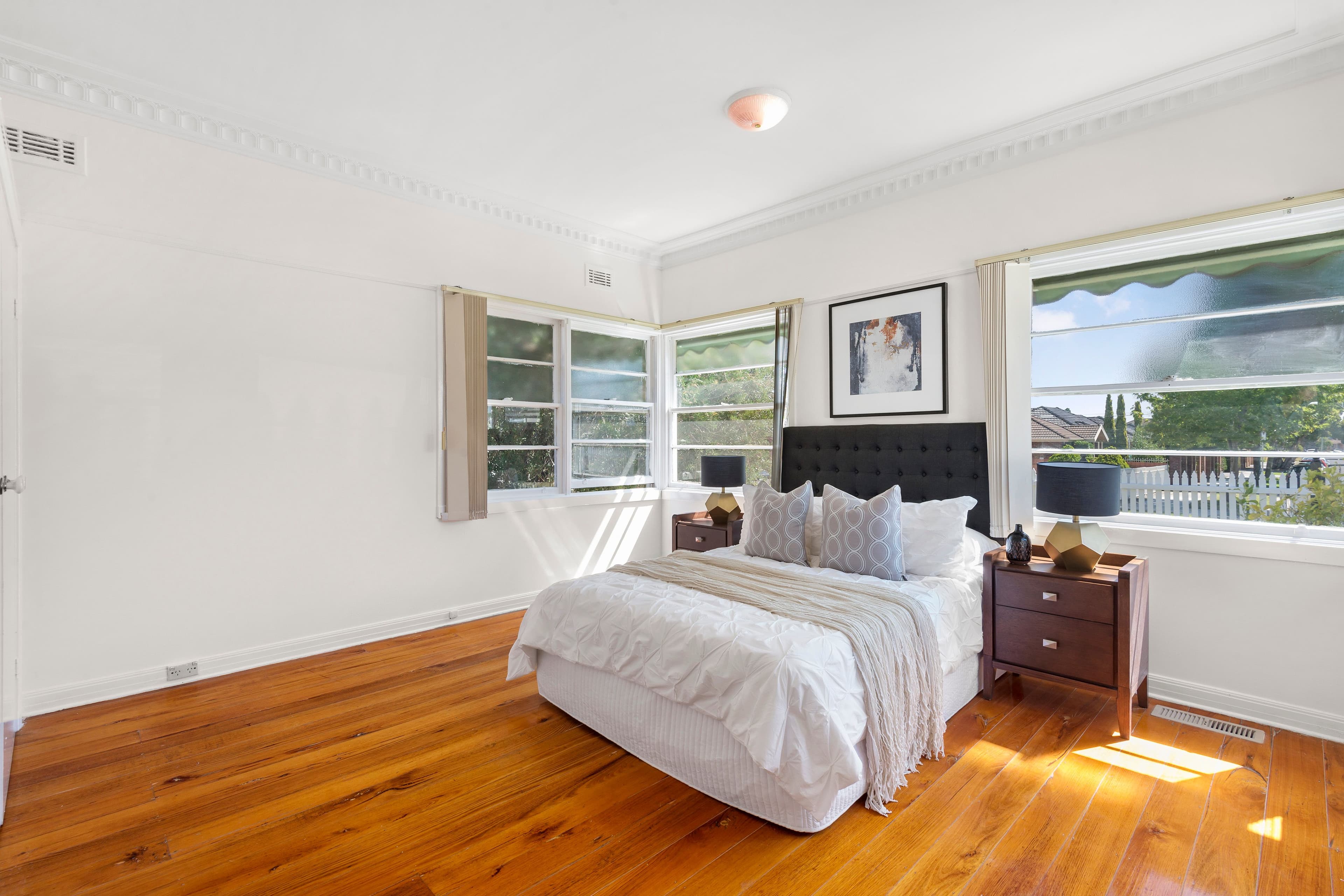 8 McGregor Street, Clayton VIC 3168, Clayton - Thumbnail 6