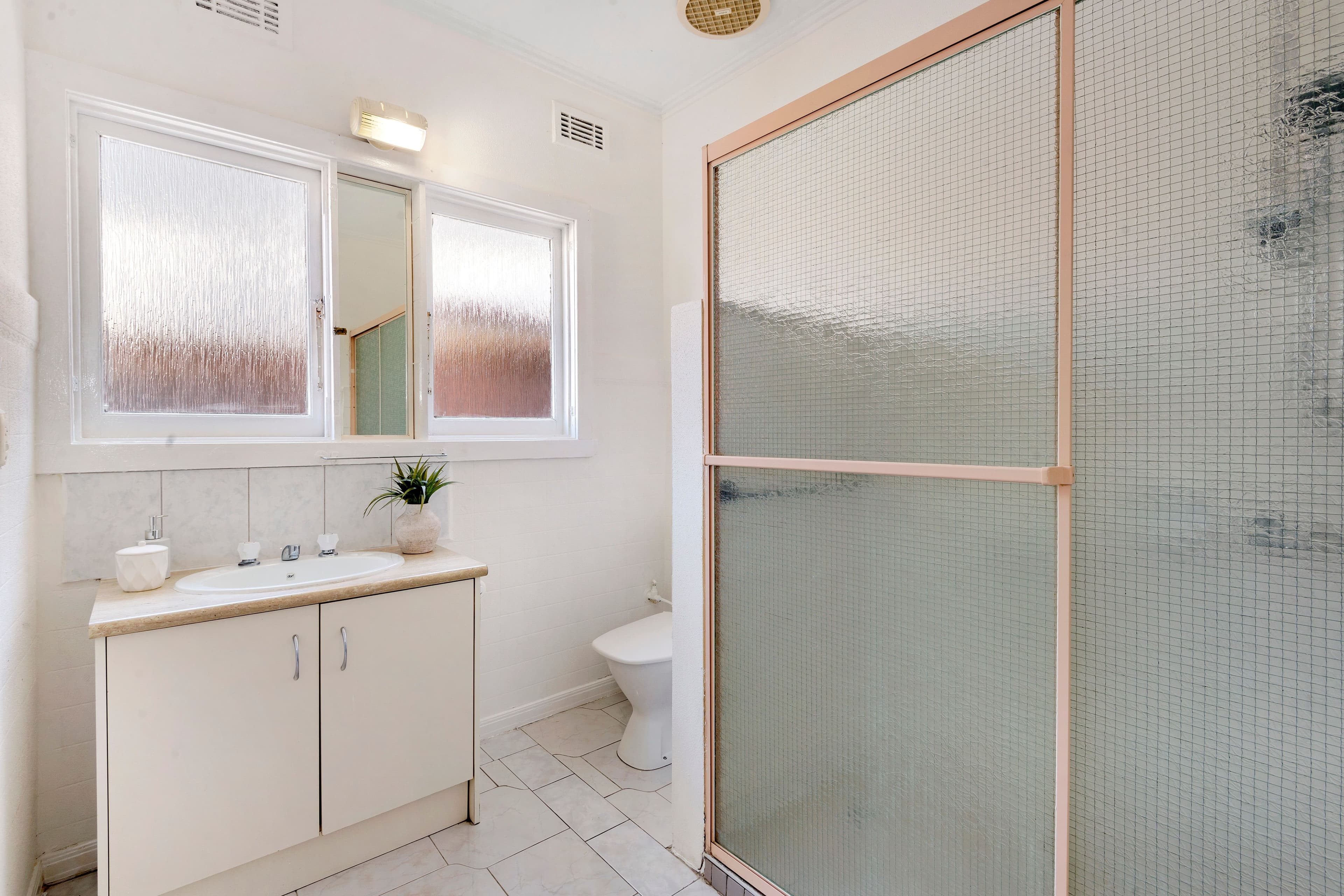 8 McGregor Street, Clayton VIC 3168, Clayton - Thumbnail 7