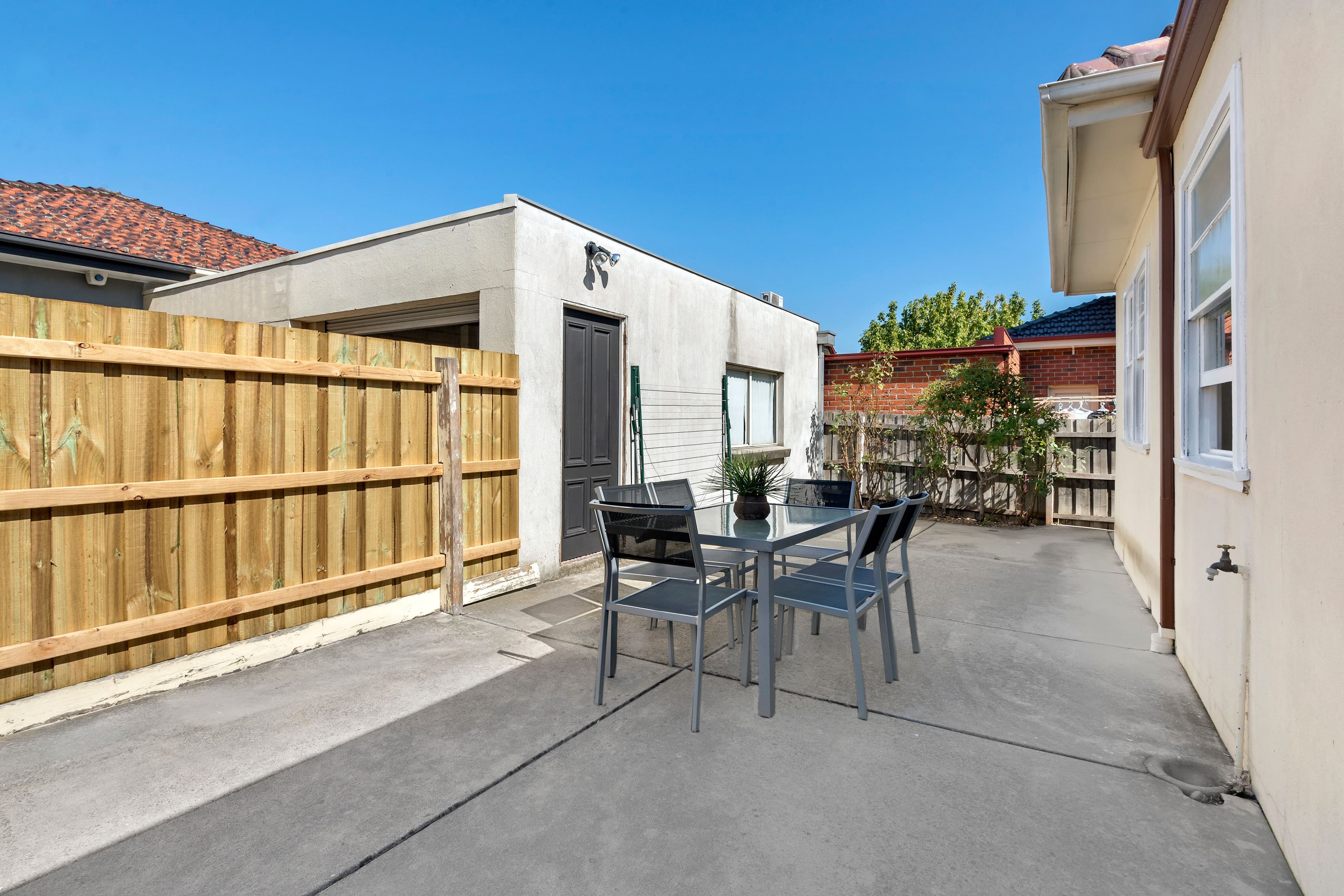 8 McGregor Street, Clayton VIC 3168, Clayton - Thumbnail 8