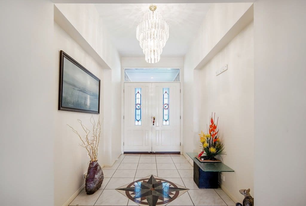 95 Albany Street, SIPPY DOWNS QLD 4556, Sippy Downs - Image 1