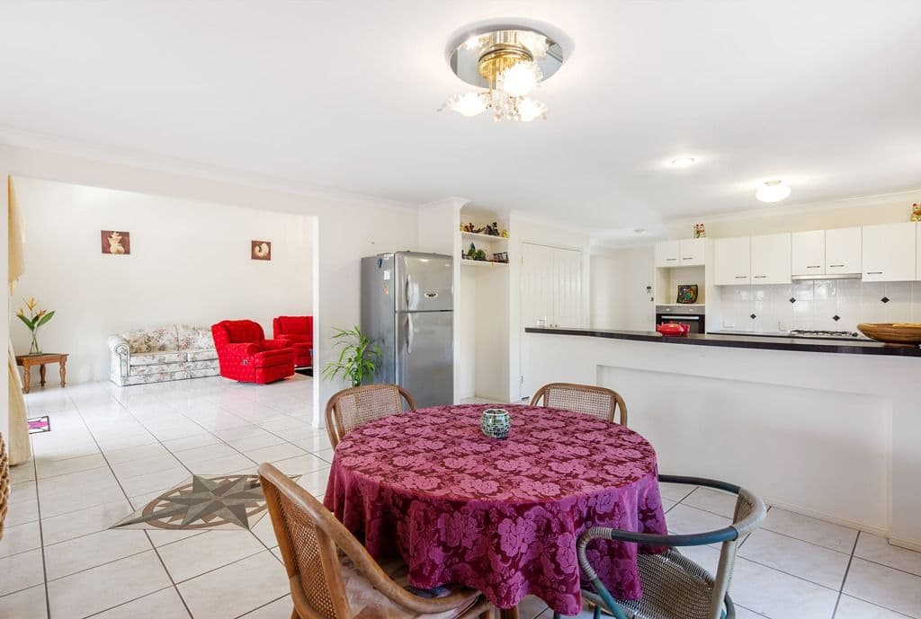 95 Albany Street, SIPPY DOWNS QLD 4556, Sippy Downs - Thumbnail 4