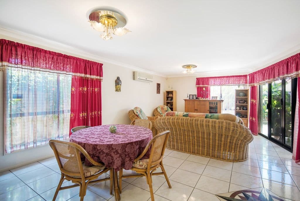 95 Albany Street, SIPPY DOWNS QLD 4556, Sippy Downs - Thumbnail 8