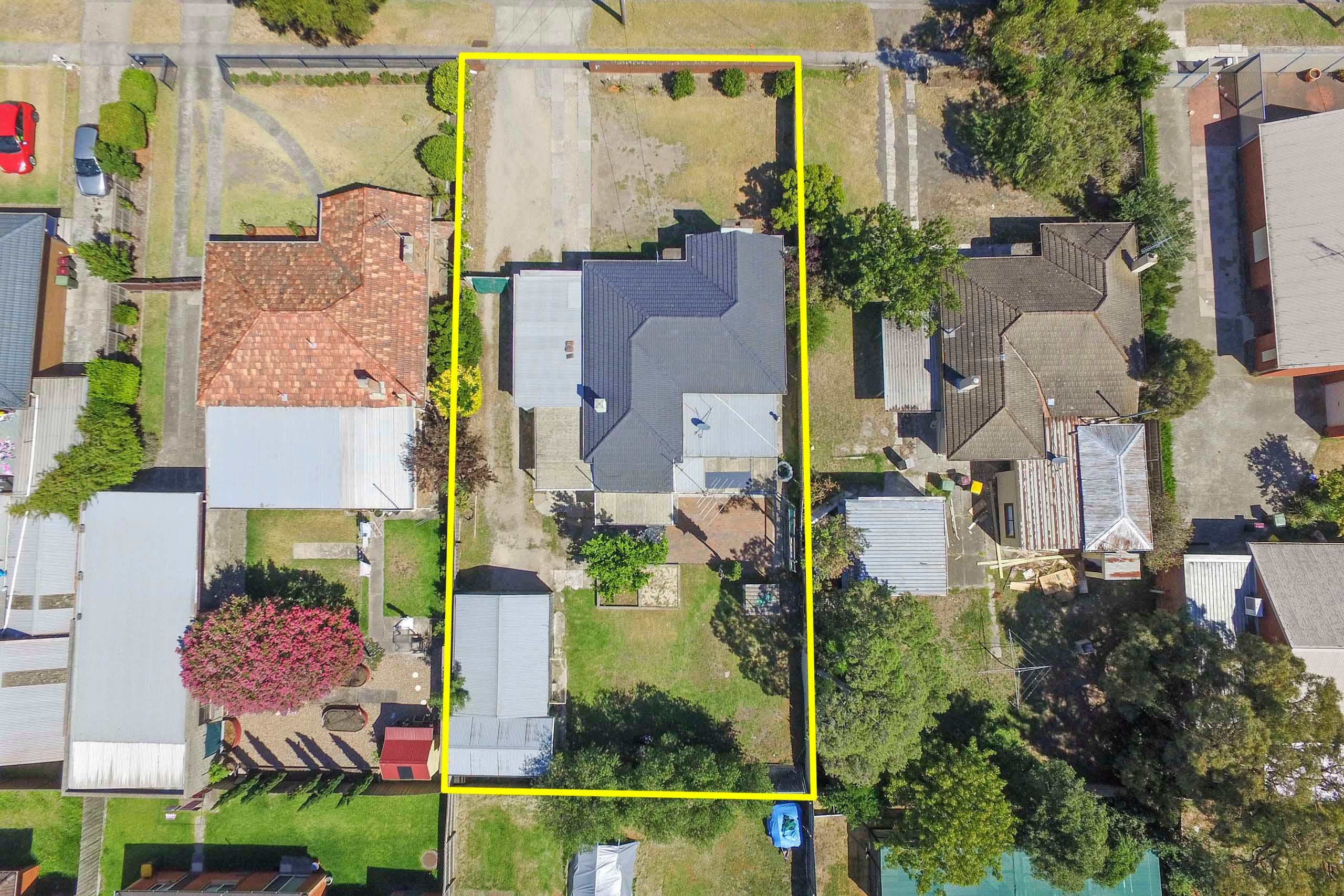 45 Townsend Road, Whittington VIC 3219, Whittington - Image 1