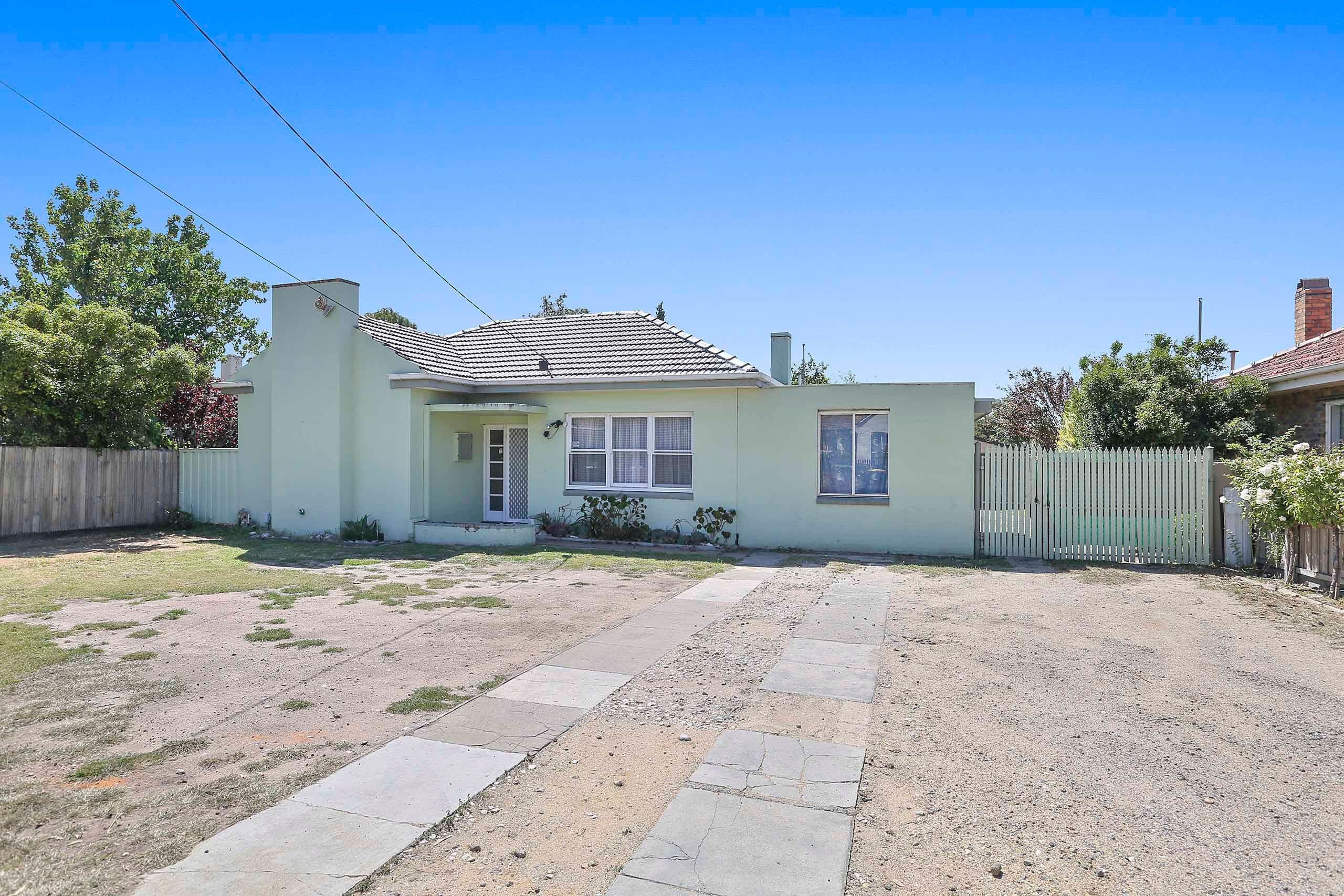 45 Townsend Road, Whittington VIC 3219, Whittington - Thumbnail 2