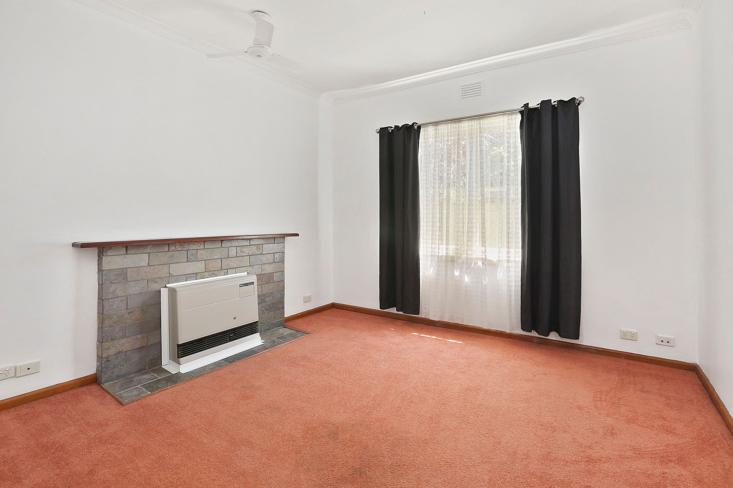 45 Townsend Road, Whittington VIC 3219, Whittington - Thumbnail 3