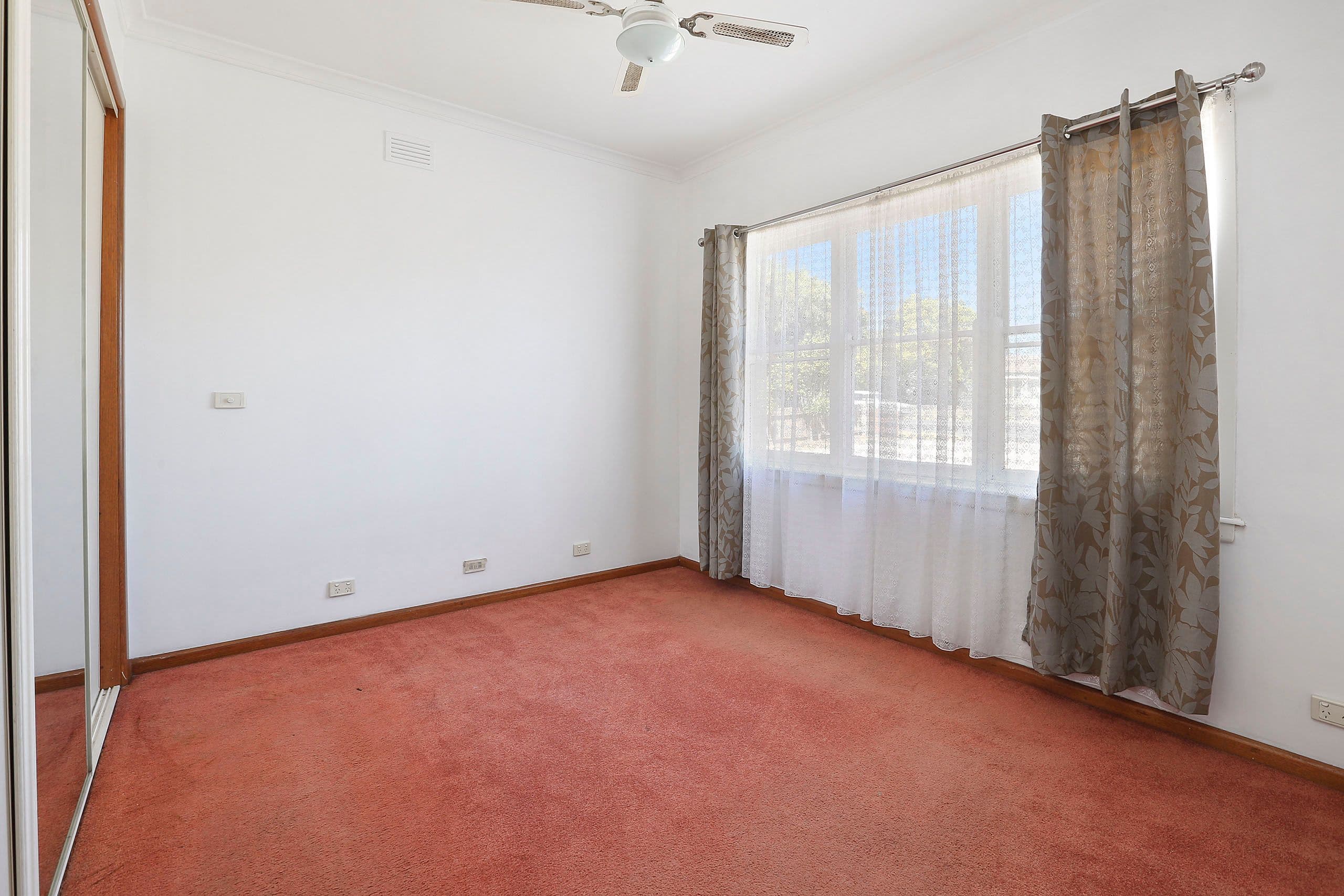 45 Townsend Road, Whittington VIC 3219, Whittington - Thumbnail 4