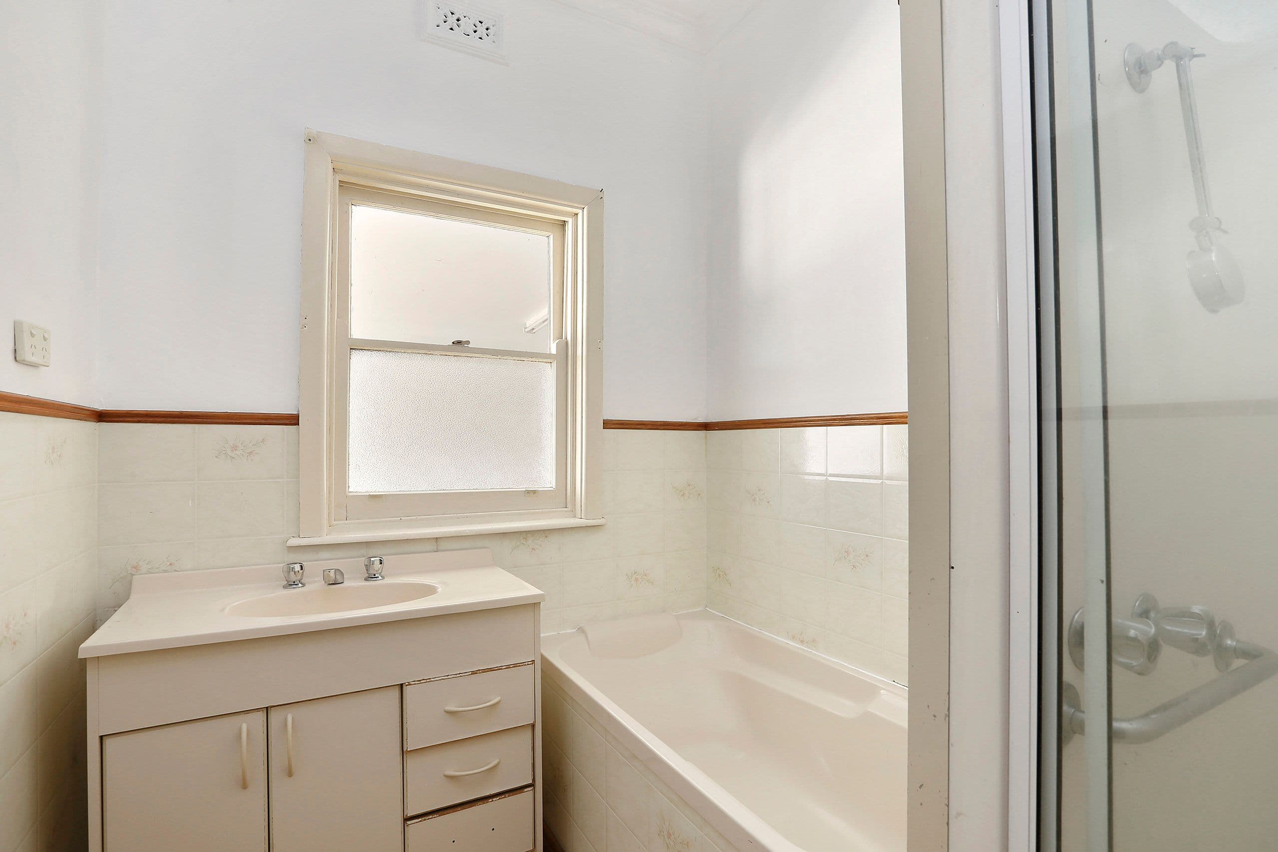 45 Townsend Road, Whittington VIC 3219, Whittington - Thumbnail 5