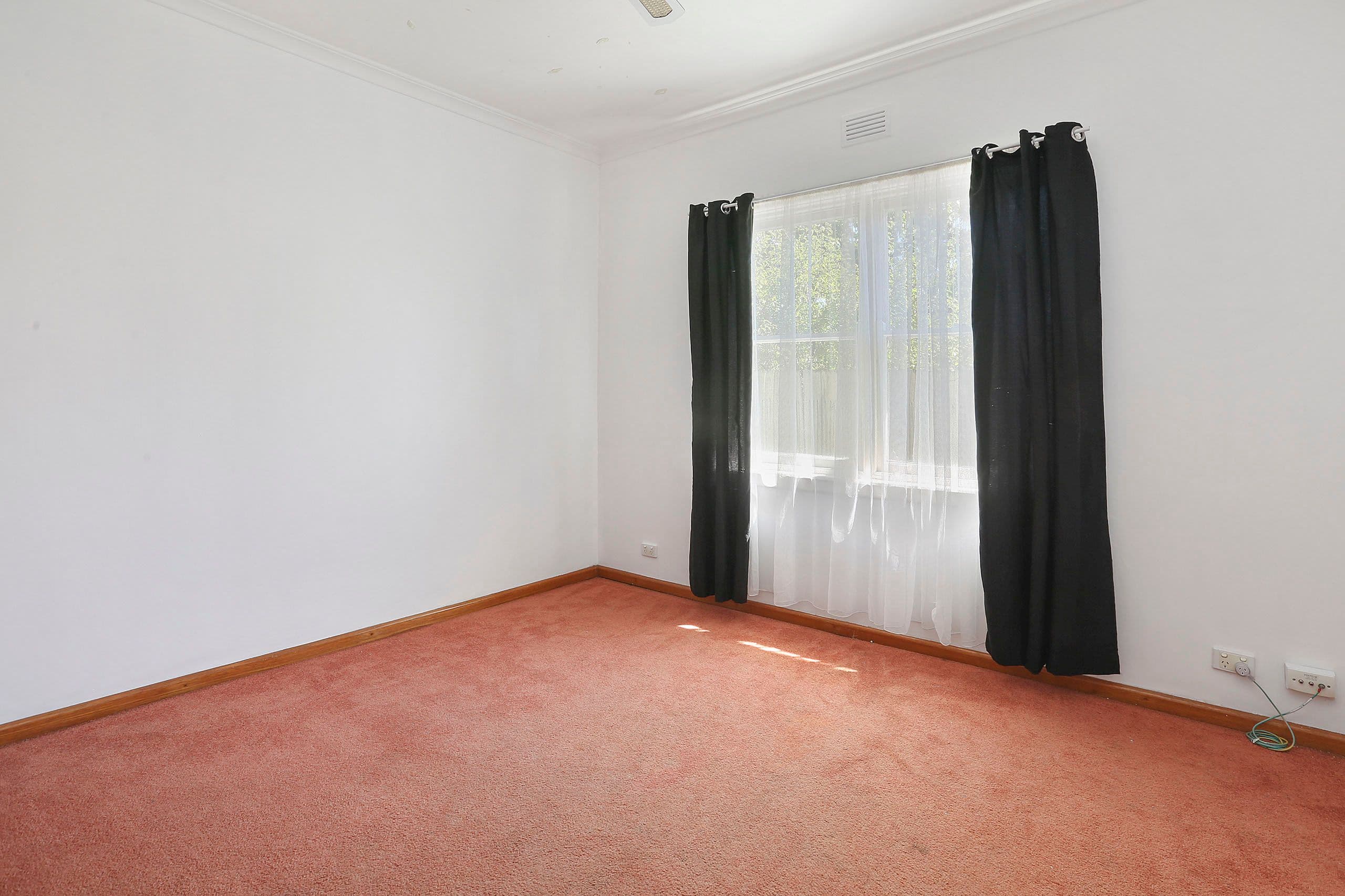45 Townsend Road, Whittington VIC 3219, Whittington - Thumbnail 6