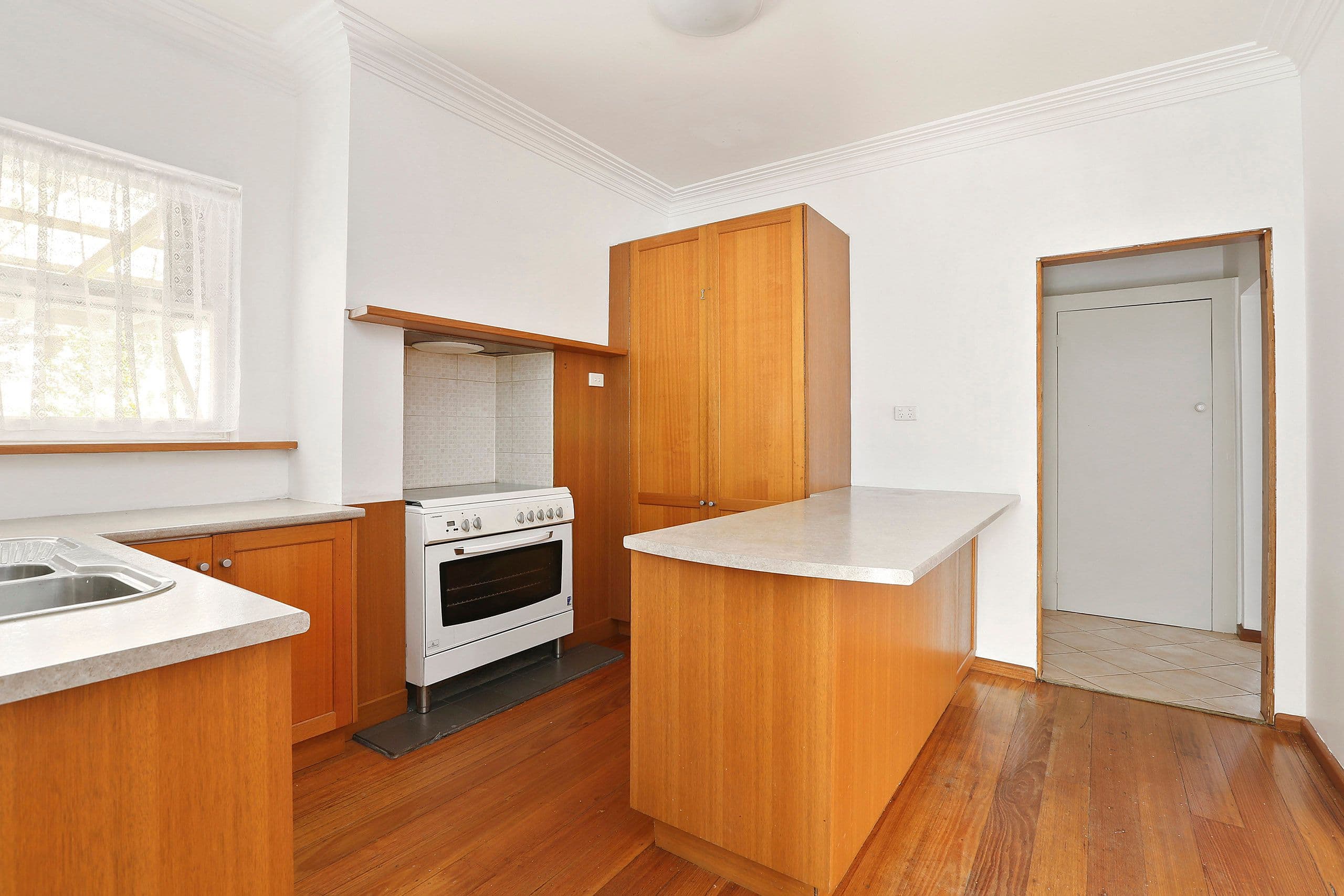 45 Townsend Road, Whittington VIC 3219, Whittington - Thumbnail 7