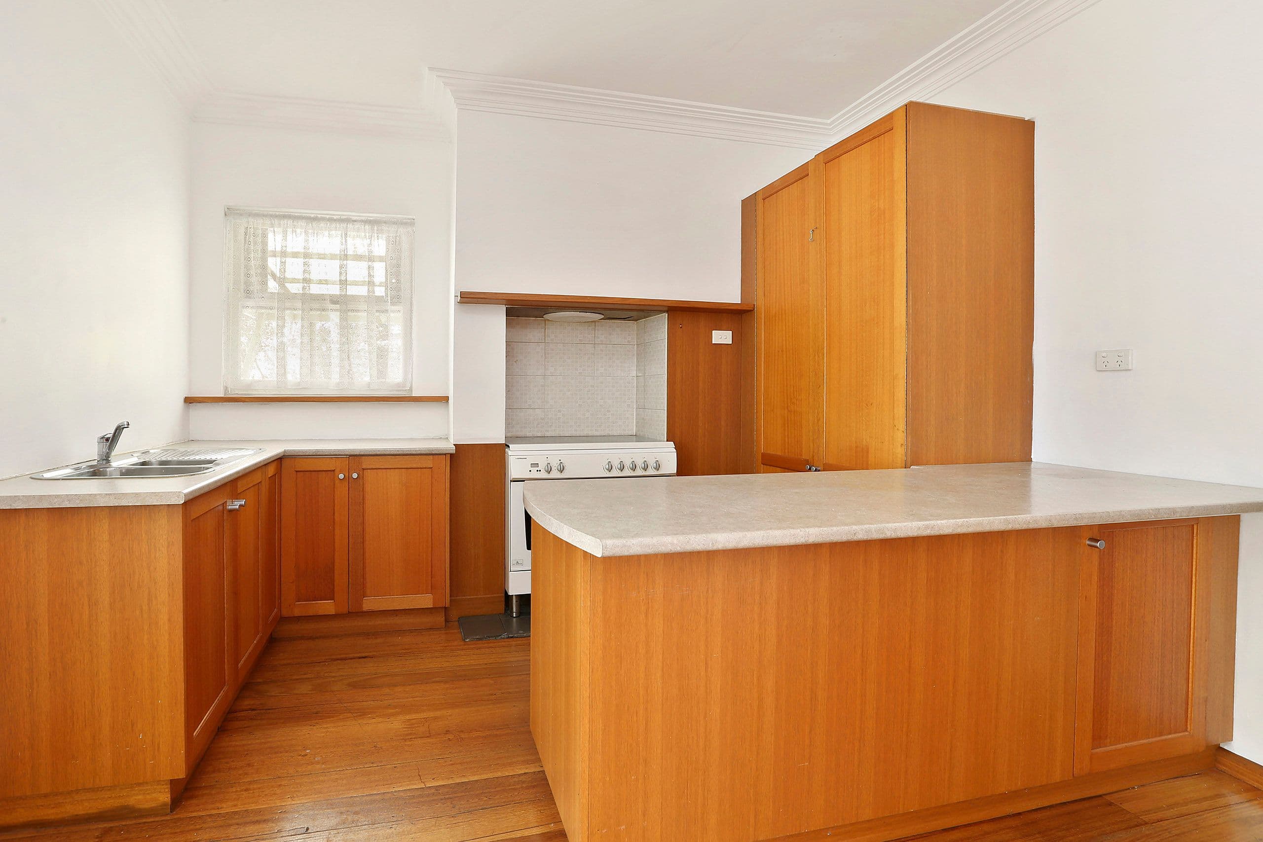 45 Townsend Road, Whittington VIC 3219, Whittington - Thumbnail 8