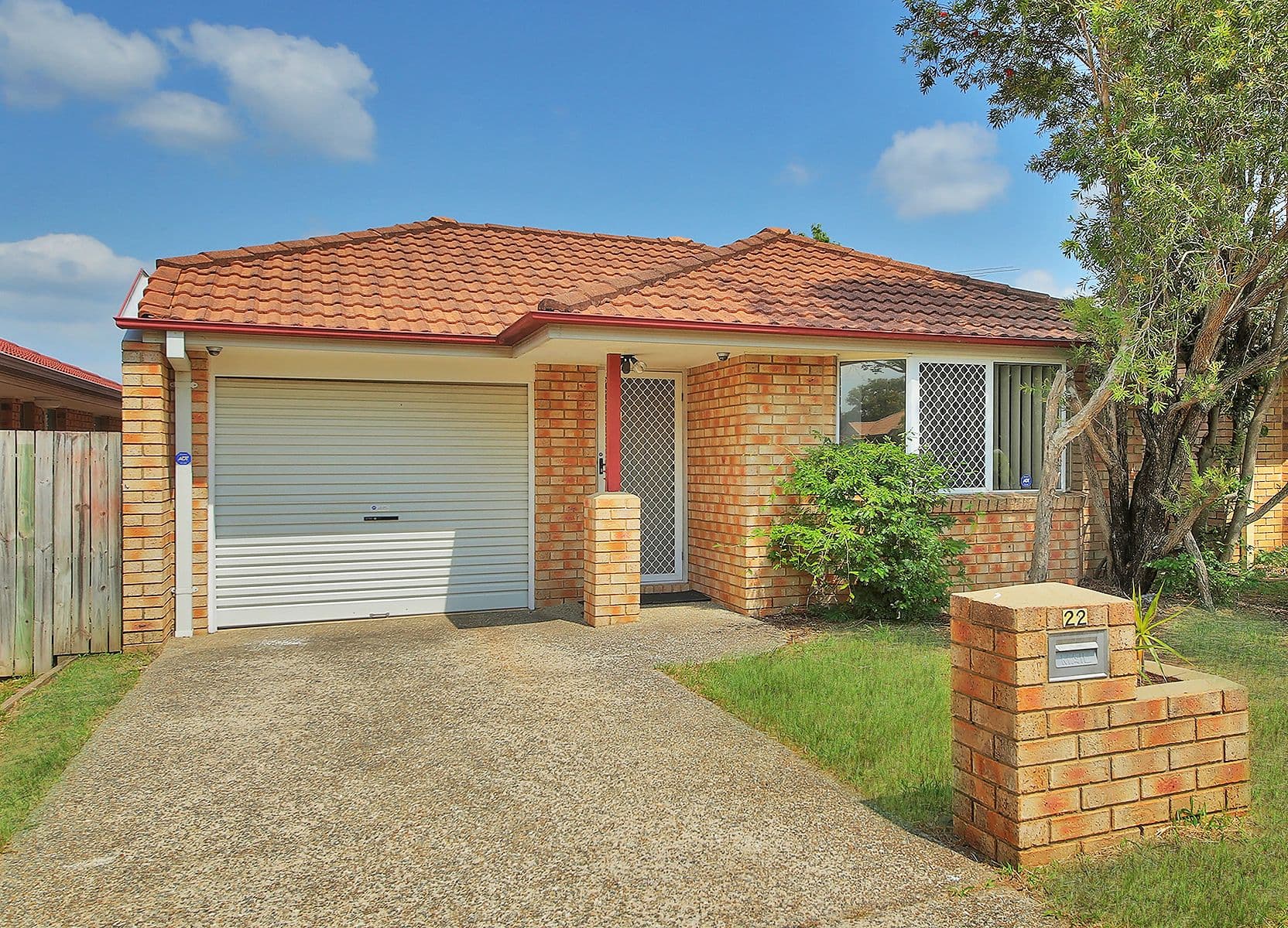 22 Macknish Crescent, Coopers Plains QLD 4108, Coopers Plains - Image 1